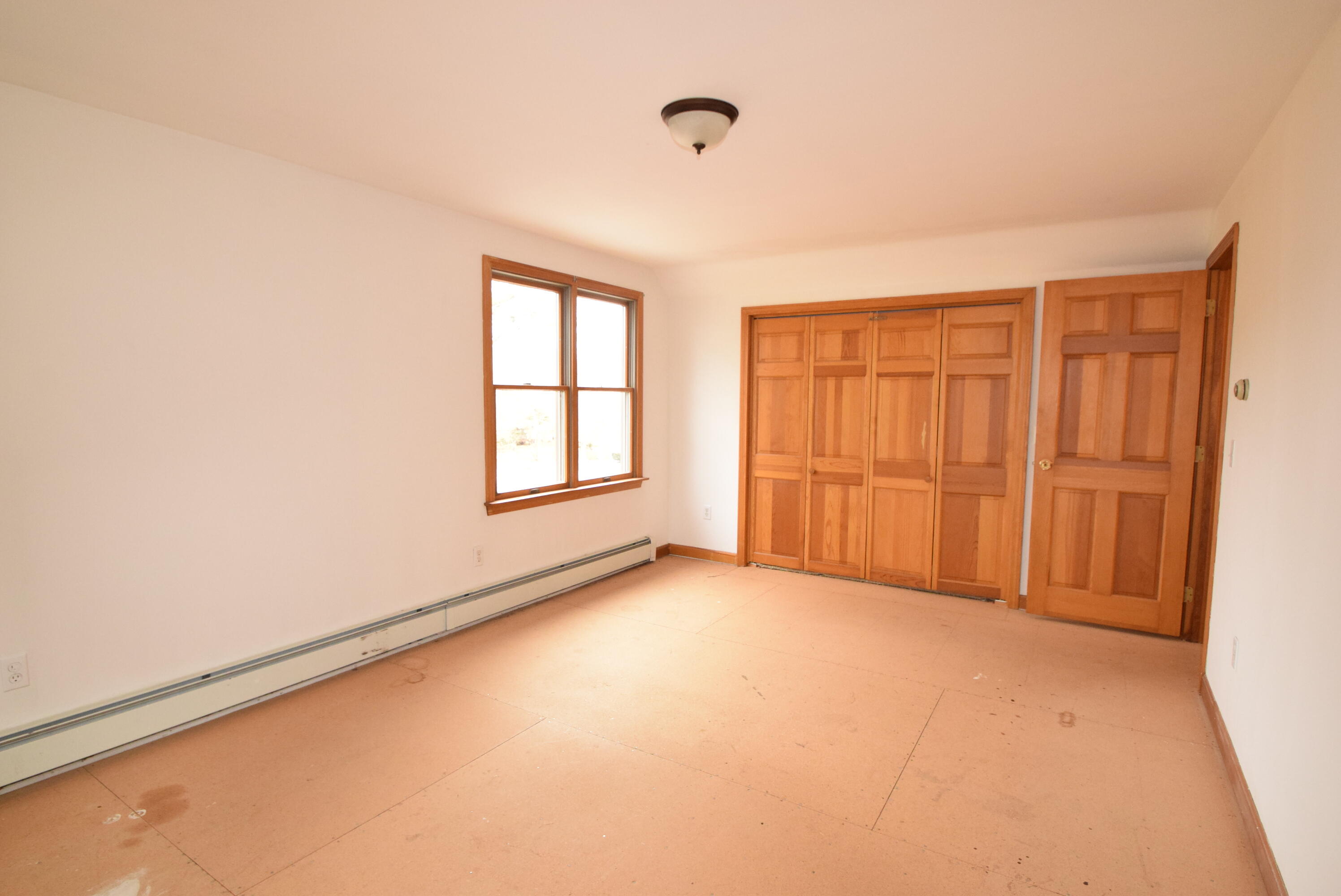 760 Harwich Road Brewster, MA 02631 - Photo 19 of 26 760Harwich BdrmUp11