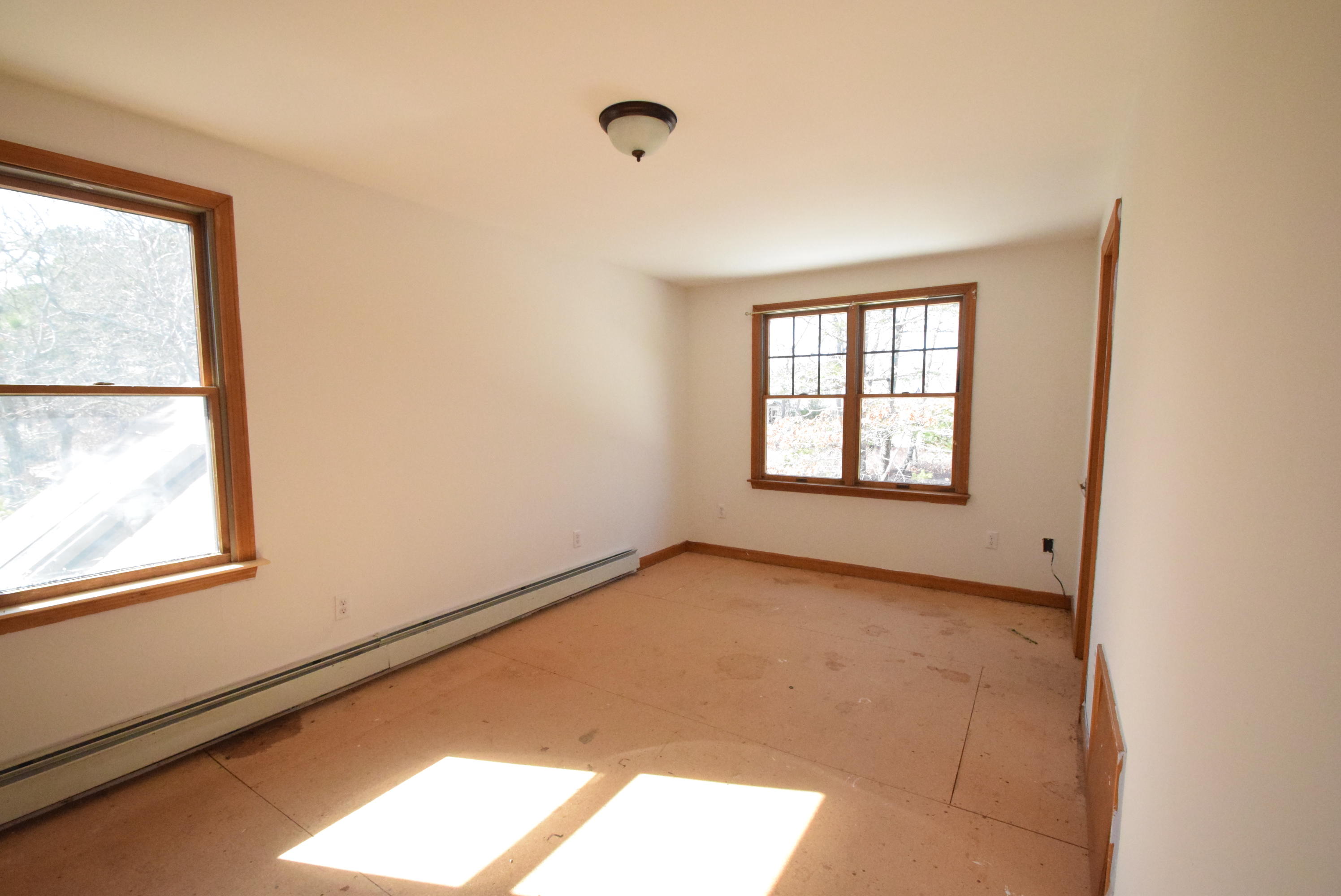 760 Harwich Road Brewster, MA 02631 - Photo 20 of 26 760Harwich BdrmUp21