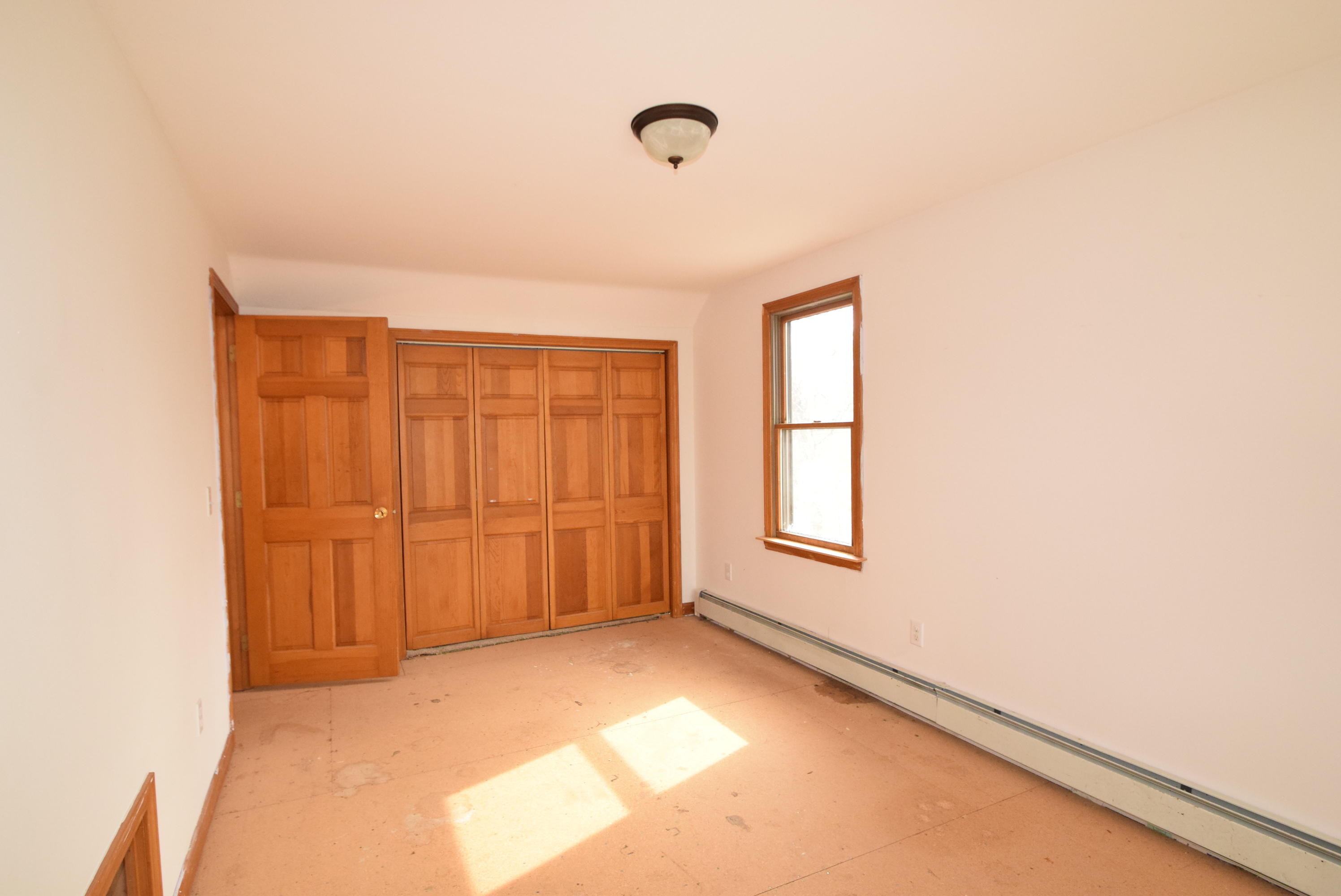 760 Harwich Road Brewster, MA 02631 - Photo 21 of 26 760Harwich BdrmUp22
