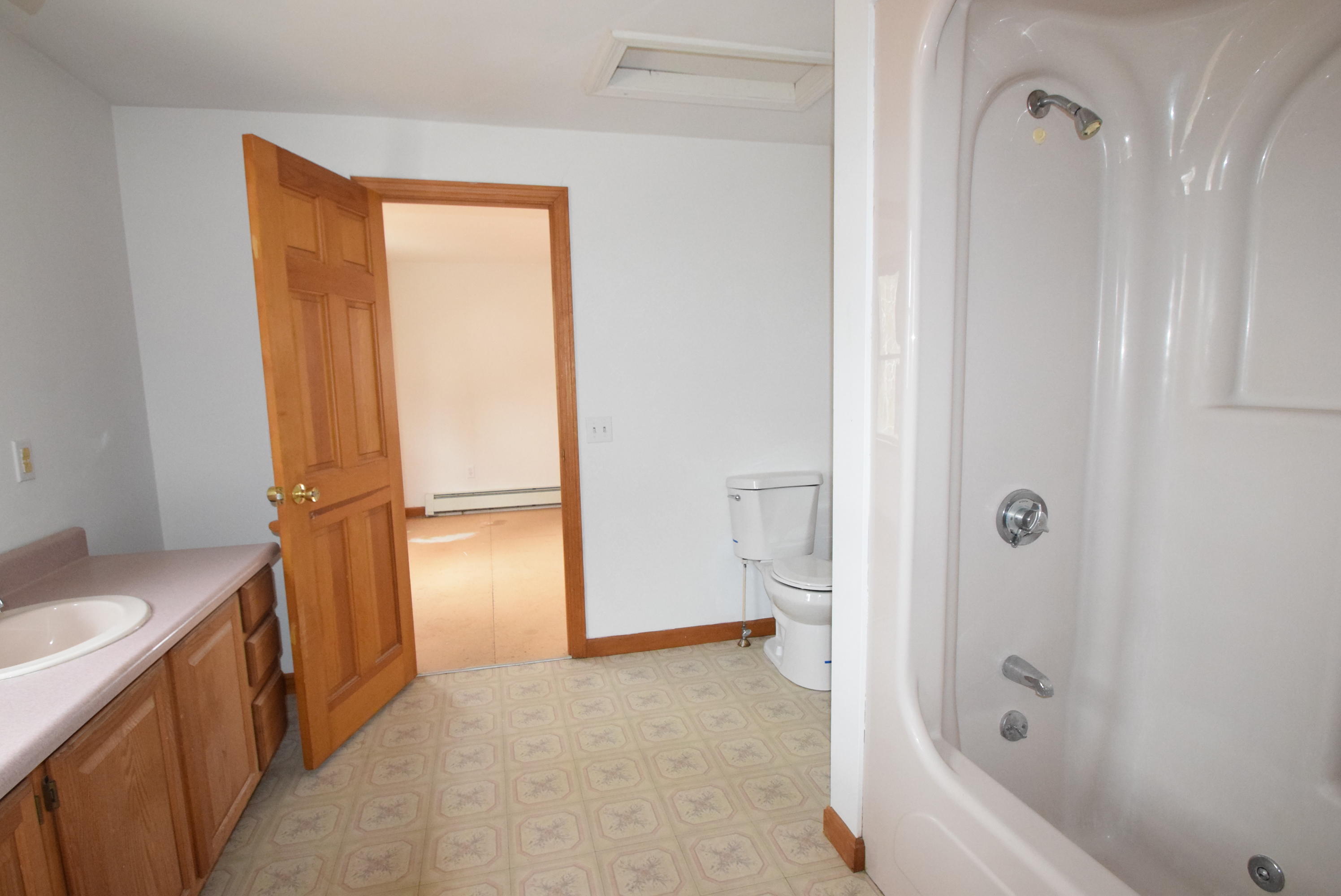 760 Harwich Road Brewster, MA 02631 - Photo 22 of 26 760Harwich BathUp