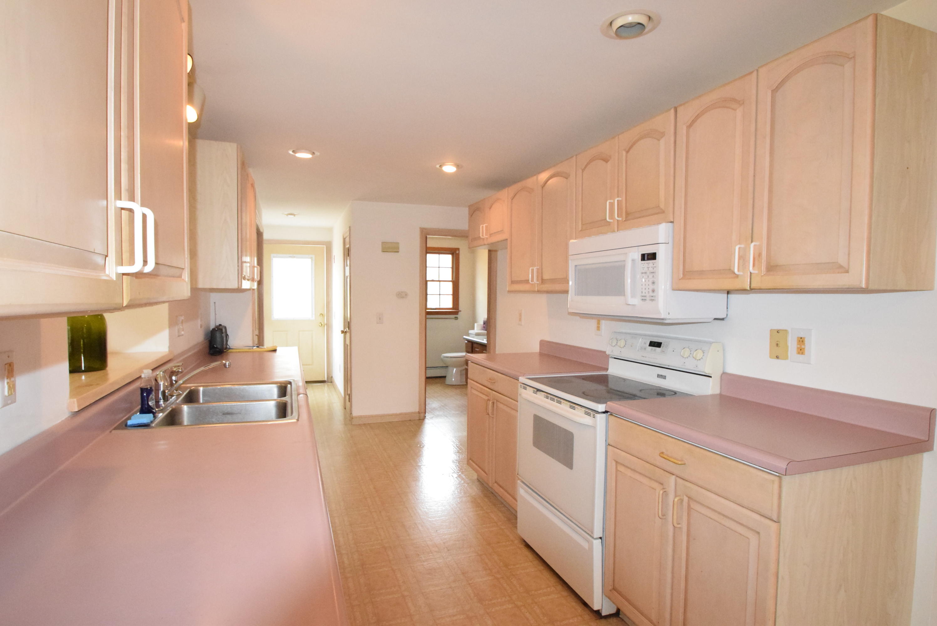 760 Harwich Road Brewster, MA 02631 - Photo 3 of 26 760Harwich K1