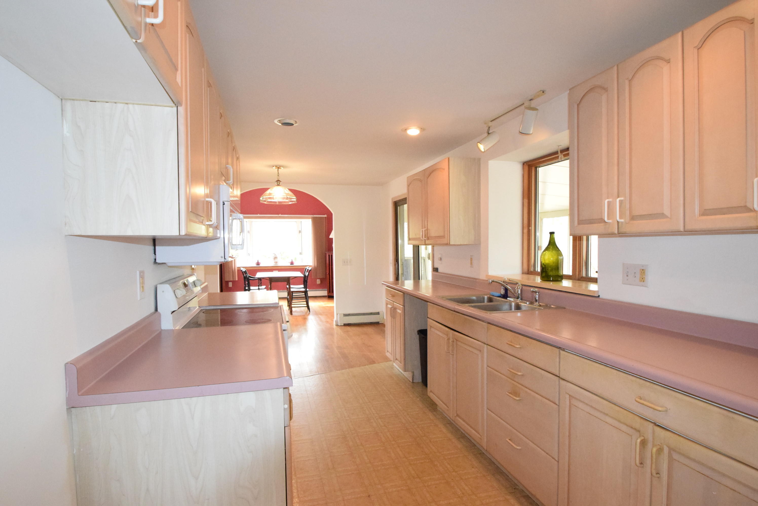 760 Harwich Road Brewster, MA 02631 - Photo 4 of 26 760Harwich K