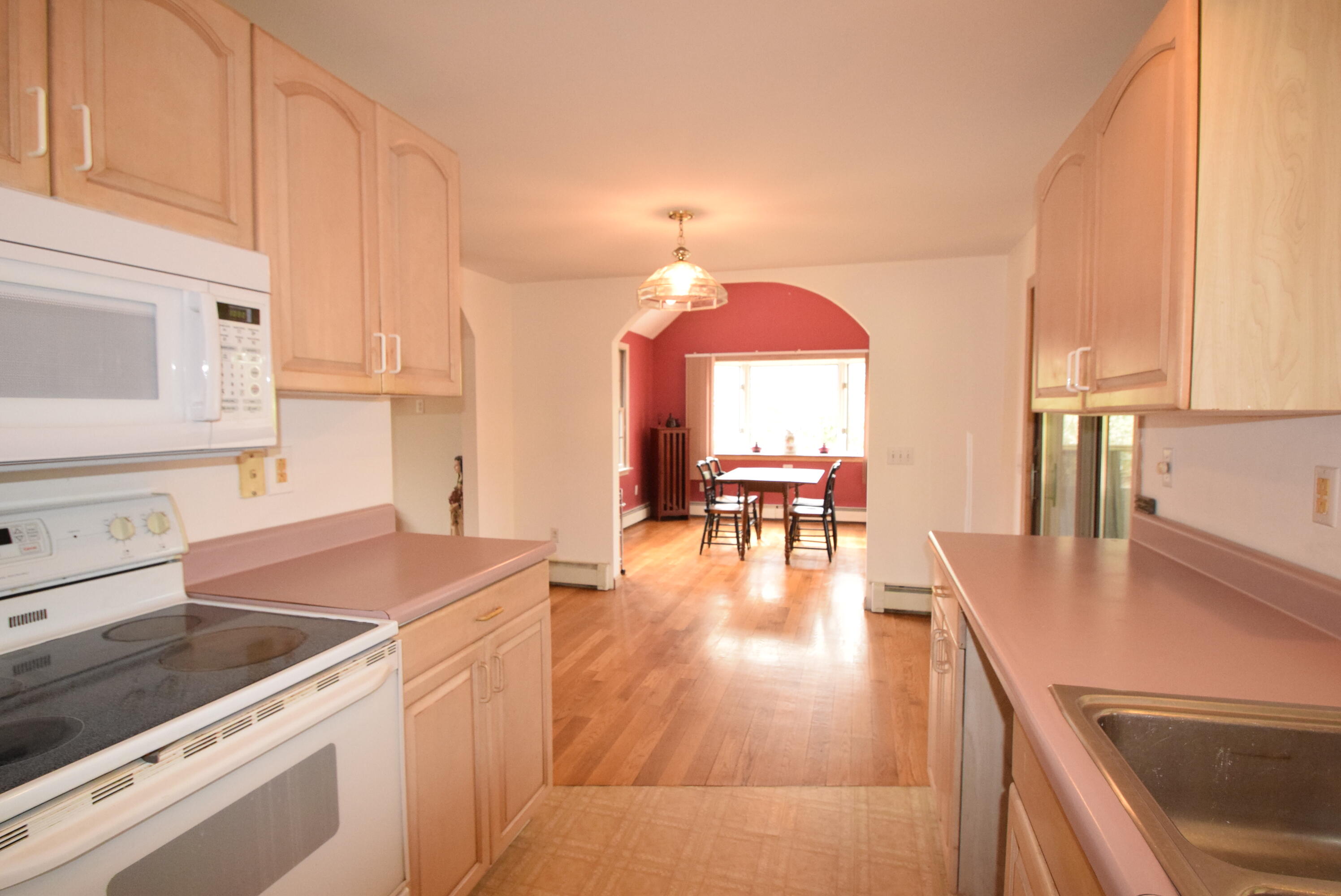 760 Harwich Road Brewster, MA 02631 - Photo 5 of 26 760Harwich K2