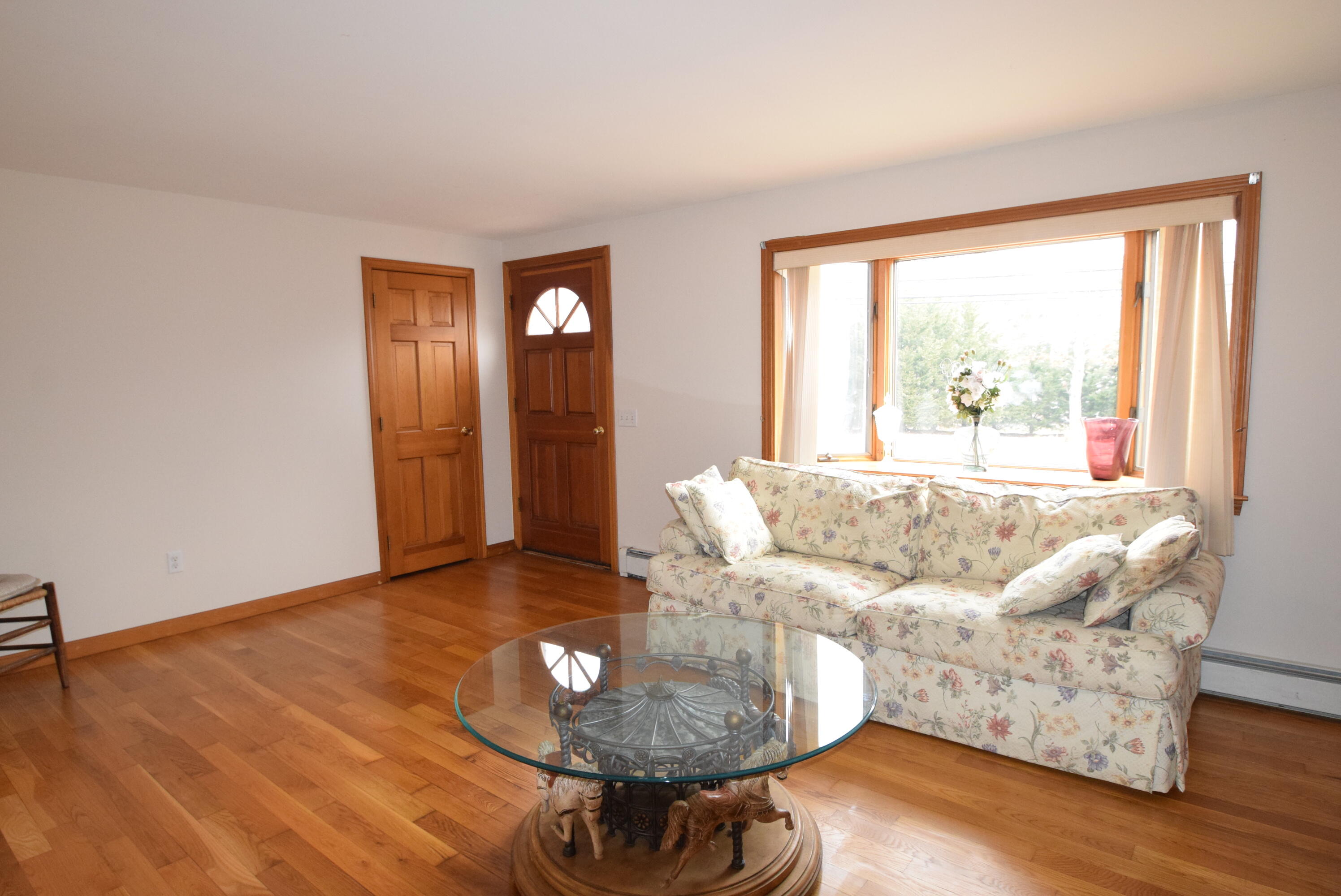 760 Harwich Road Brewster, MA 02631 - Photo 6 of 26 760Harwich LR