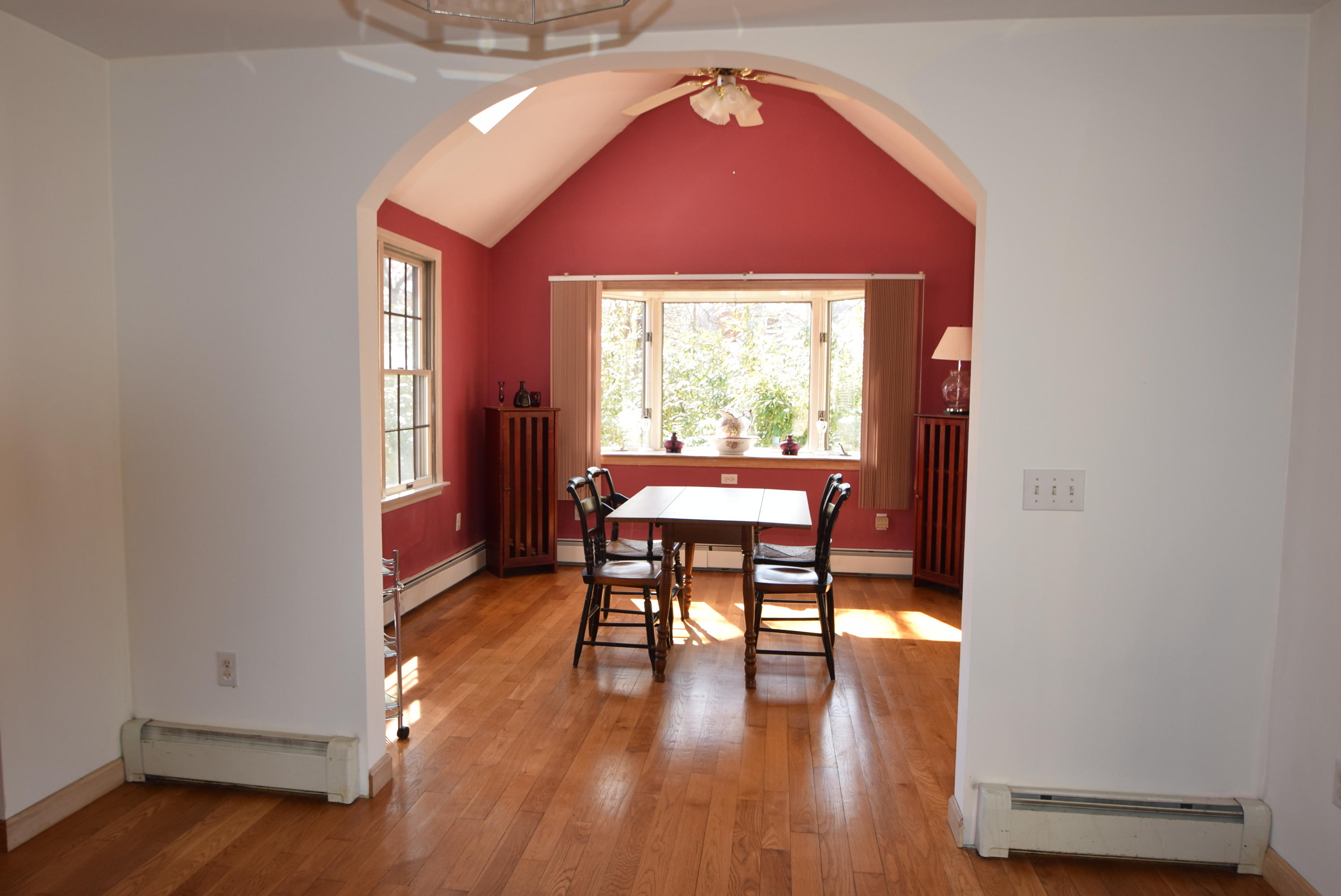 760 Harwich Road Brewster, MA 02631 - Photo 8 of 26 760Harwich DR2