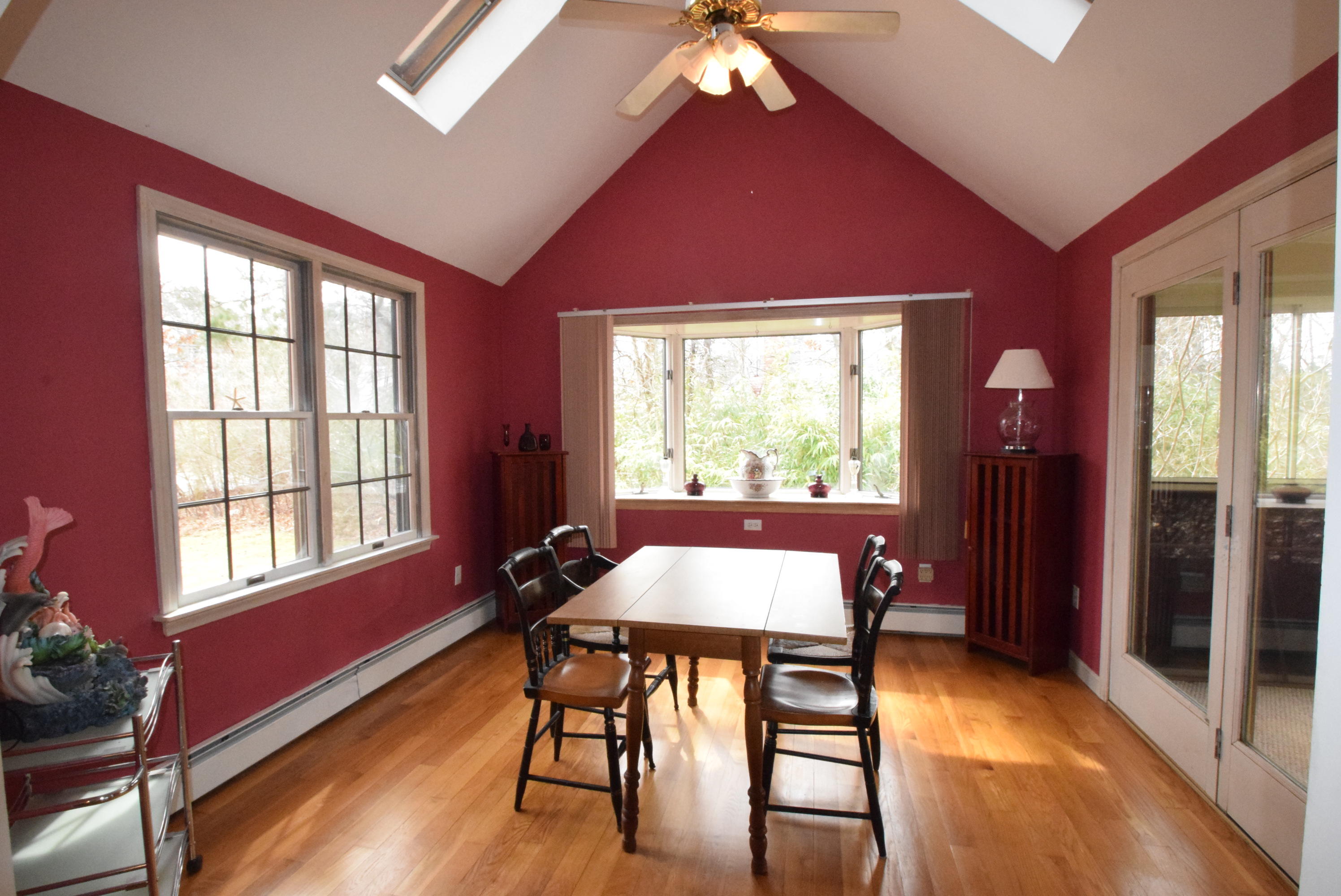 760 Harwich Road Brewster, MA 02631 - Photo 9 of 26 760Harwich DR