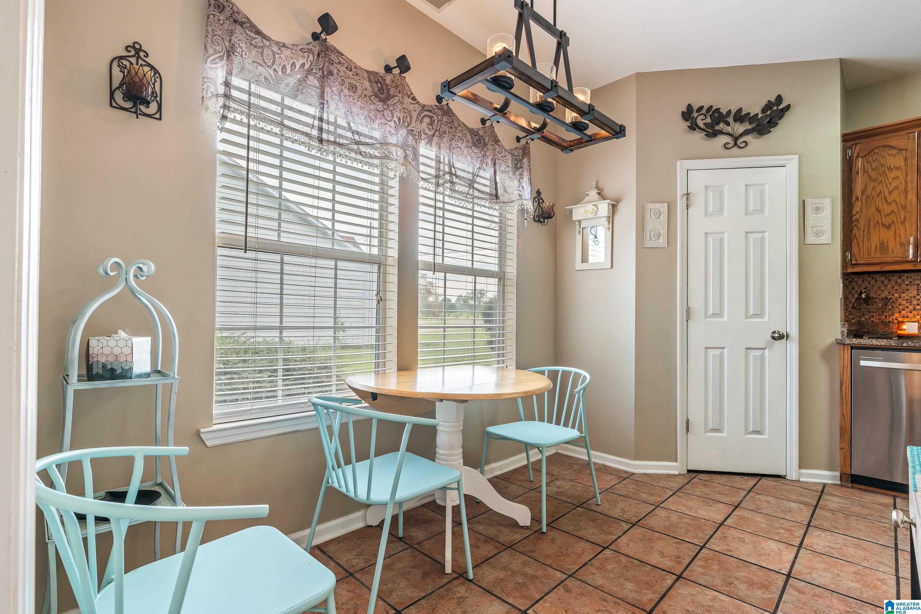6878 Pannell Road Trussville, AL 35173 - Photo 12 of 37