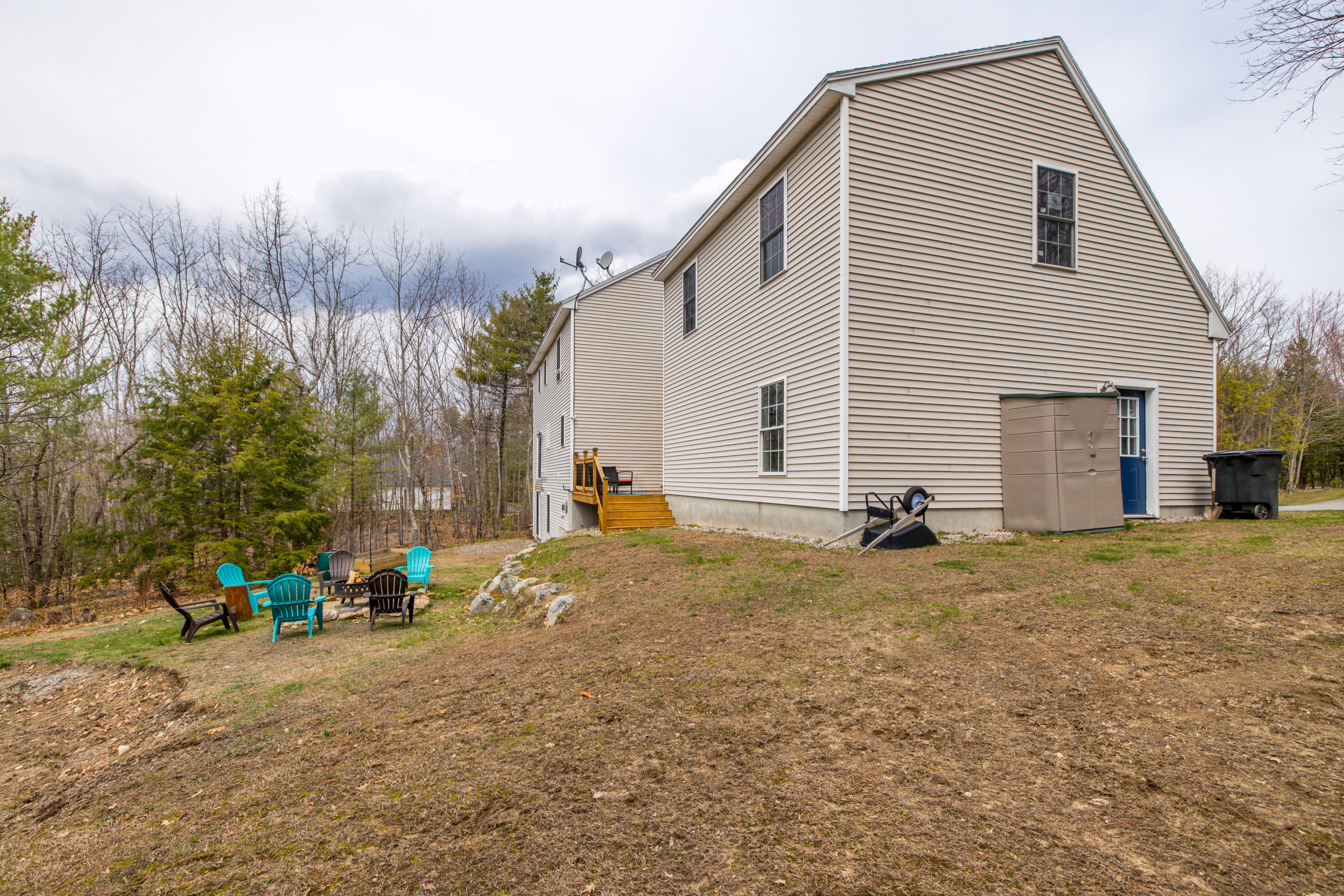 3 Waterview Road Raymond, ME 04071 - Photo 42 of 56 6I3A4768