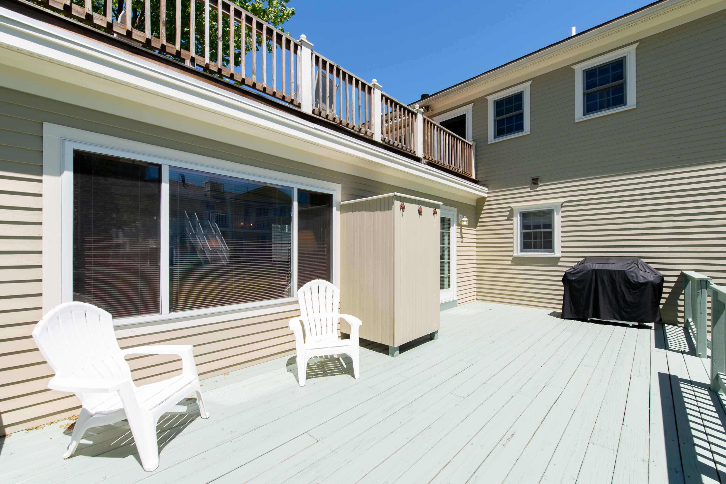 25 Maple Street Wells, ME 04090 - Photo 42 of 60 25 Maple Street, Wells, ME 04090