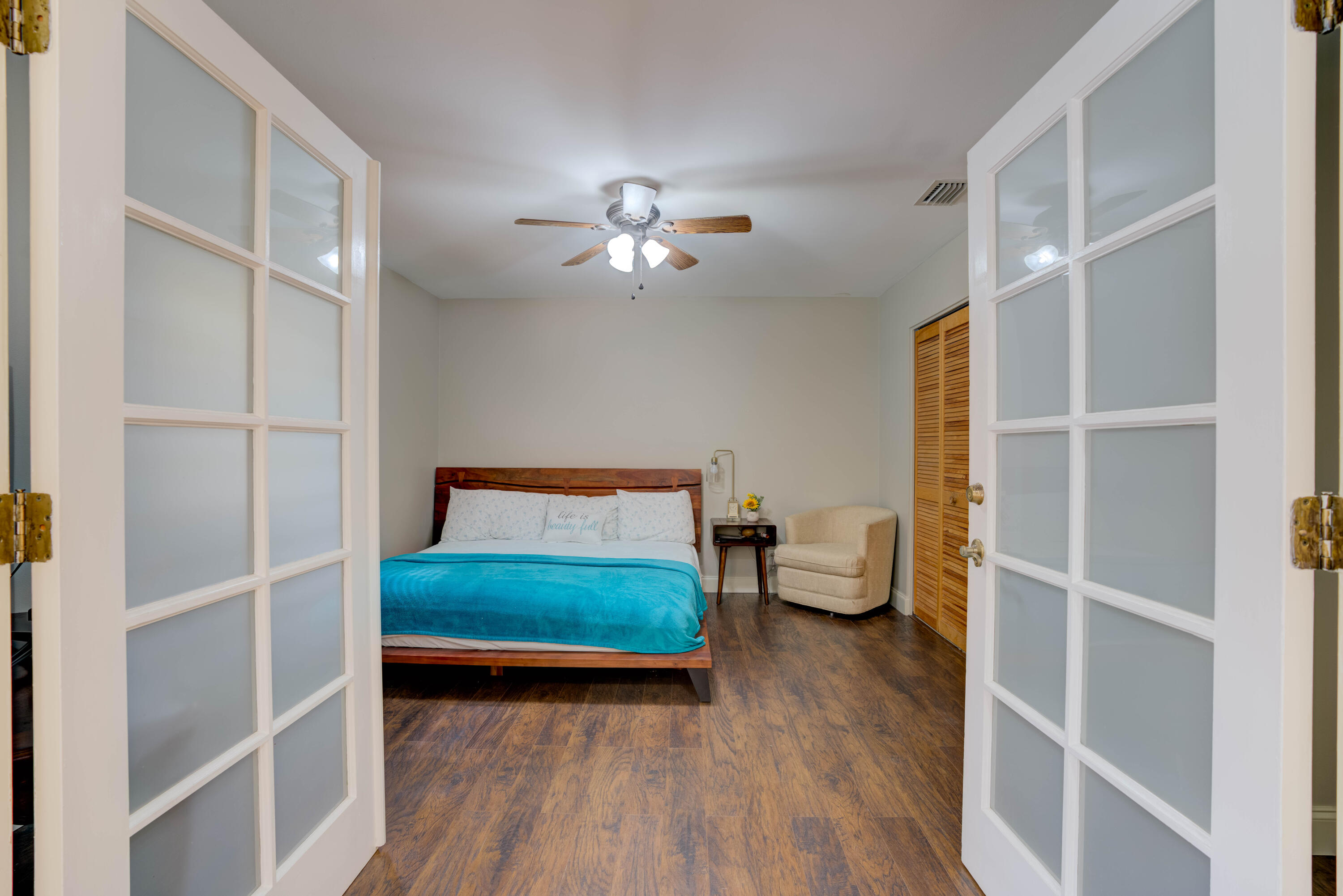 12448 154th Road North Jupiter, FL 33478 - Photo 31 of 66 3 Bedroom