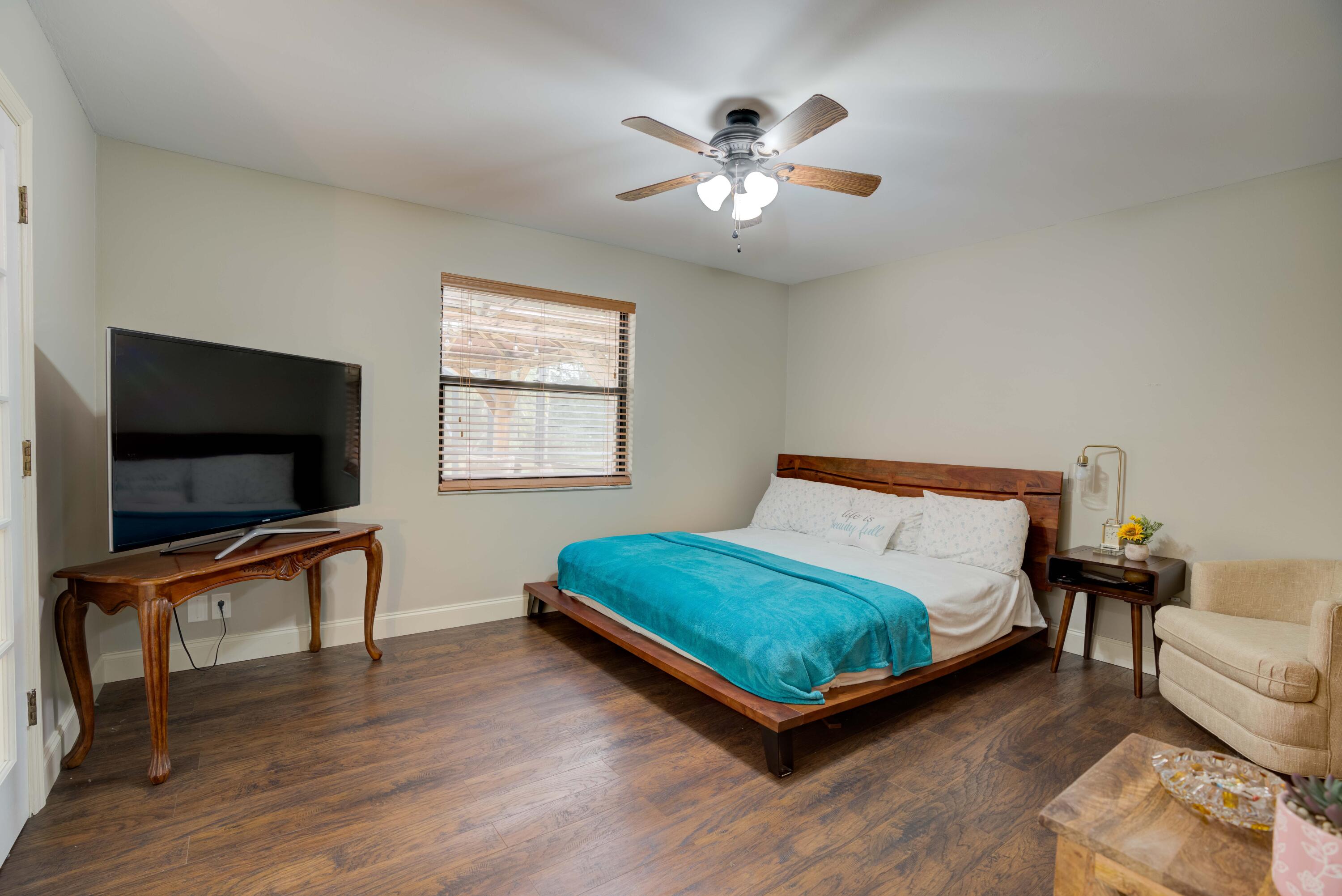 12448 154th Road North Jupiter, FL 33478 - Photo 33 of 66 Bedroom 4