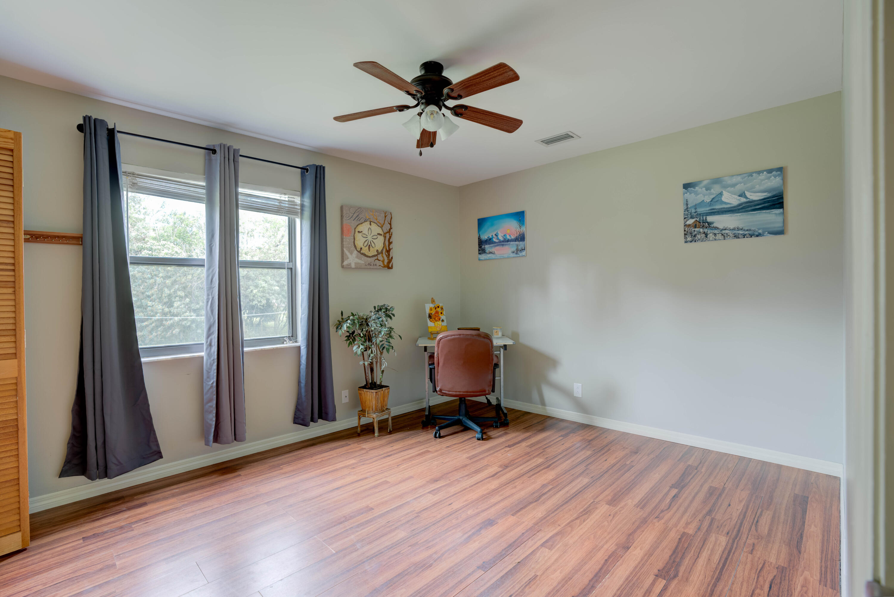 12448 154th Road North Jupiter, FL 33478 - Photo 36 of 66 Bedroom 3