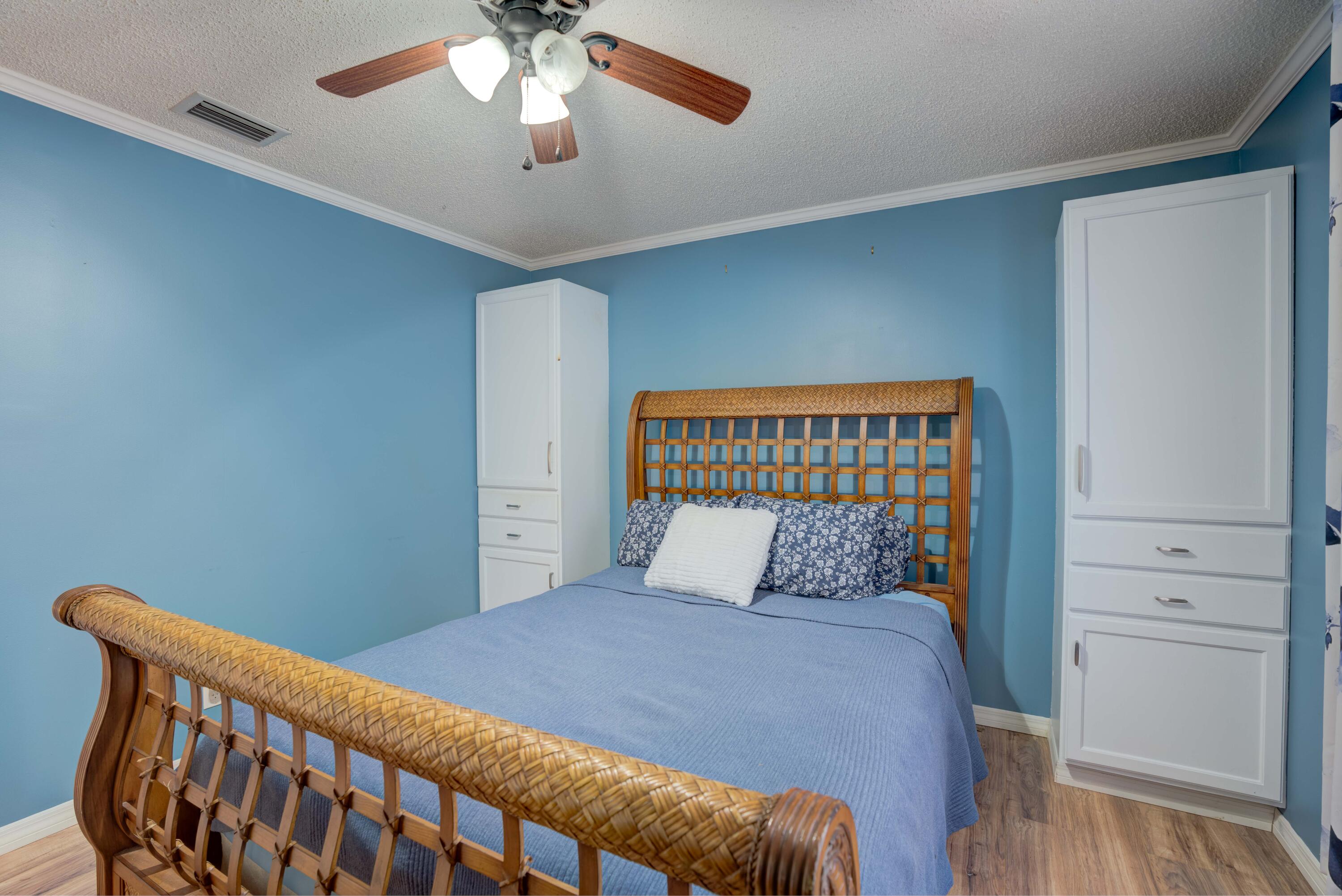 12448 154th Road North Jupiter, FL 33478 - Photo 39 of 66 Bedroom 2
