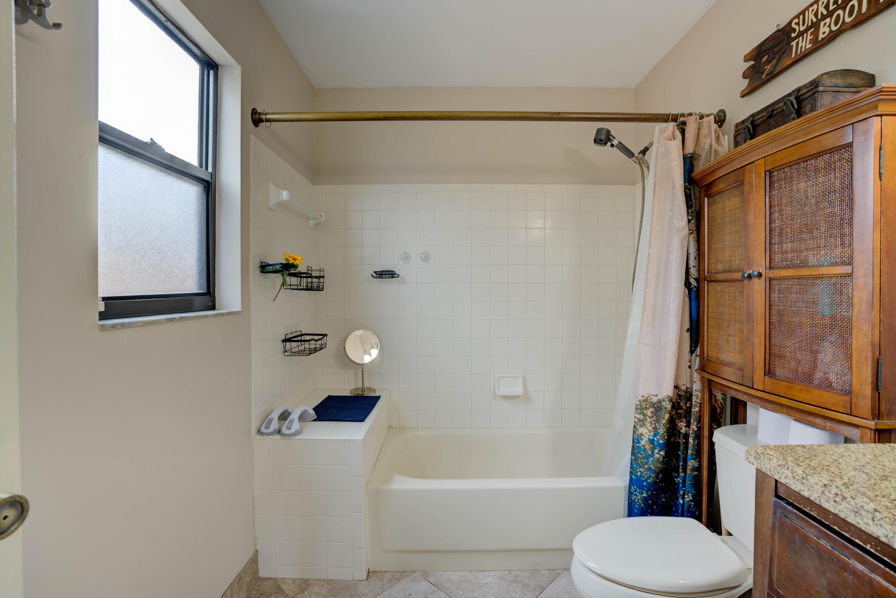 12448 154th Road North Jupiter, FL 33478 - Photo 45 of 66 Primary Bath