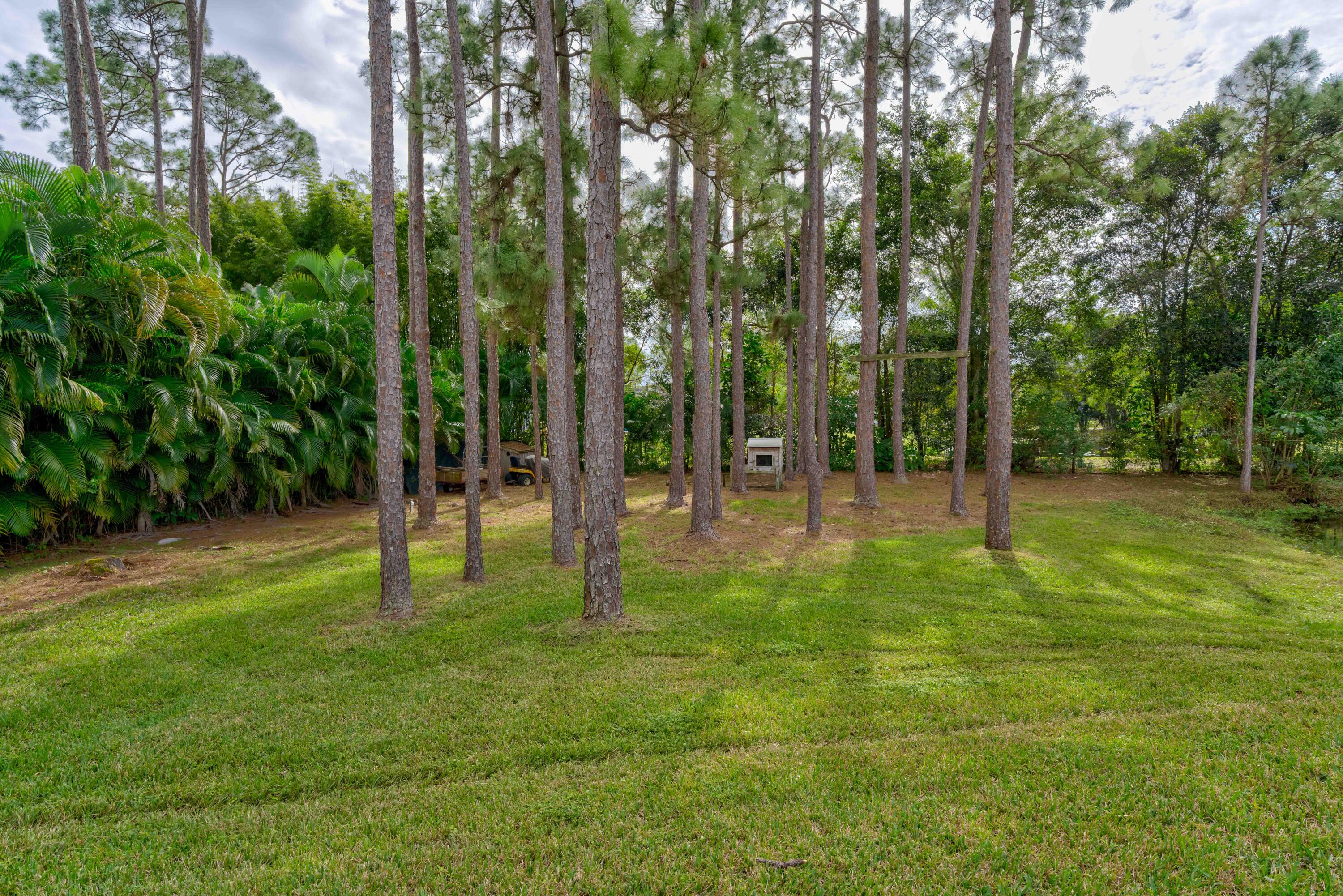 12448 154th Road North Jupiter, FL 33478 - Photo 53 of 66 Chicken Coop