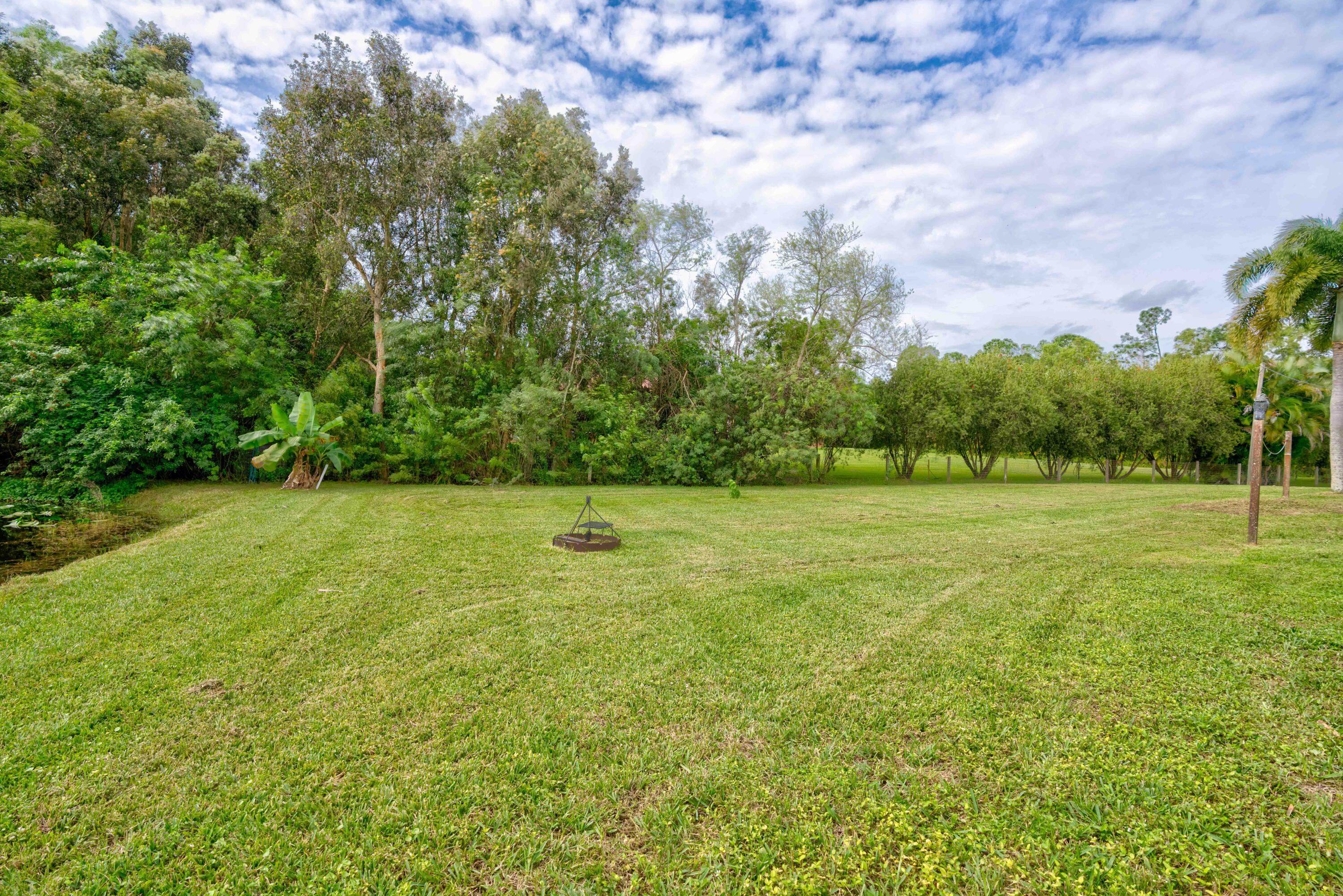 12448 154th Road North Jupiter, FL 33478 - Photo 63 of 66 Land
