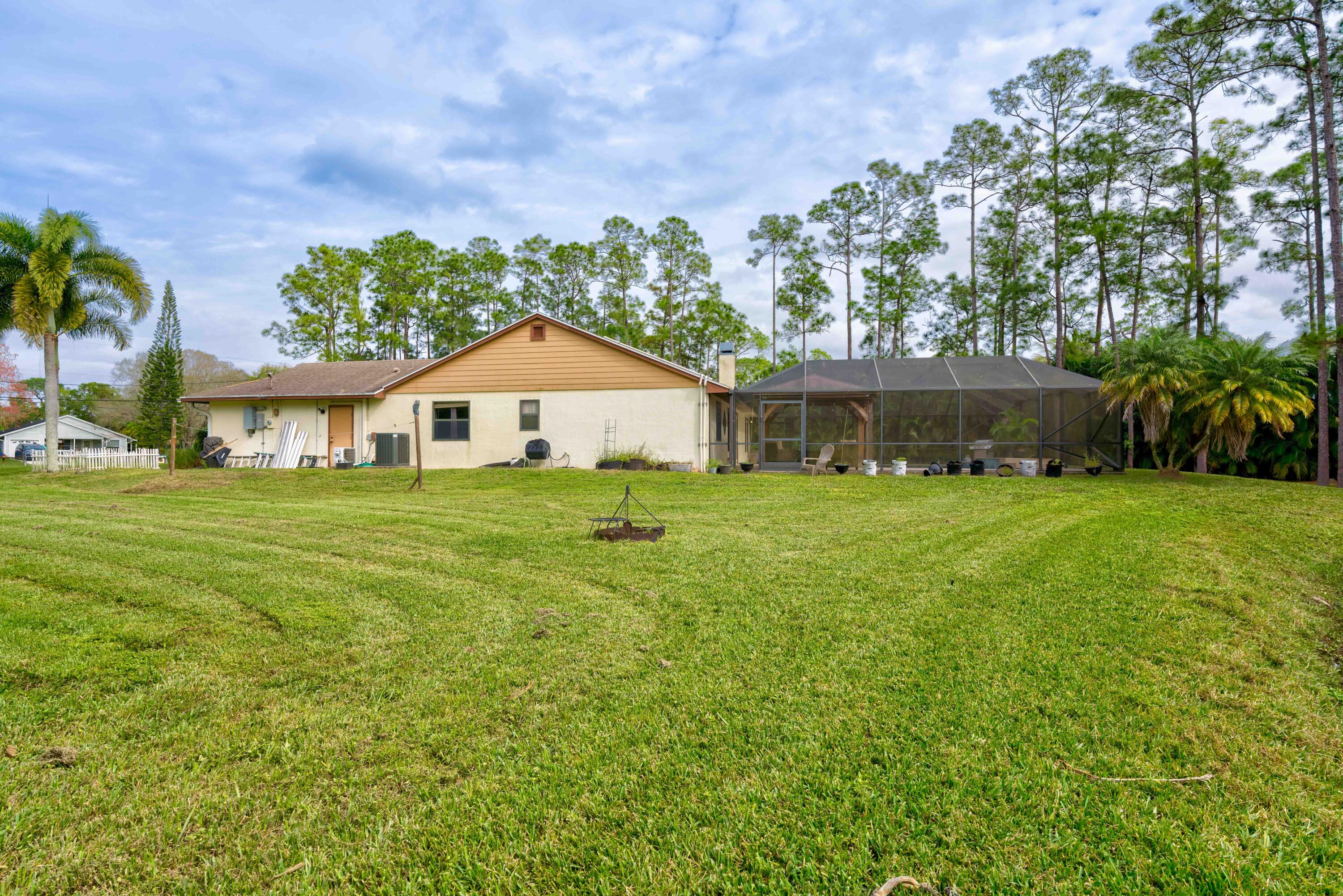 12448 154th Road North Jupiter, FL 33478 - Photo 64 of 66 Exterior Side