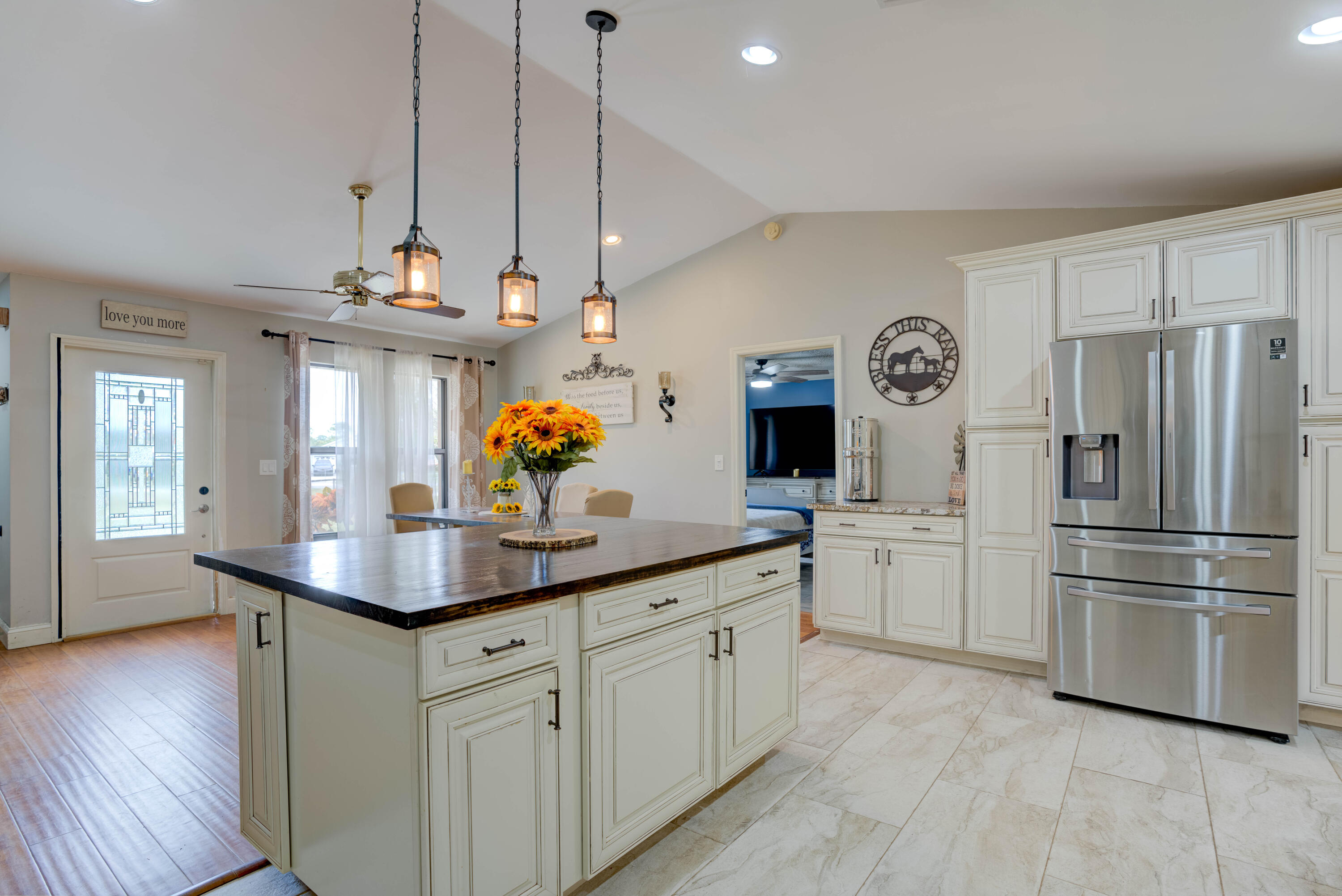 12448 154th Road North Jupiter, FL 33478 - Photo 8 of 66 Kitchen