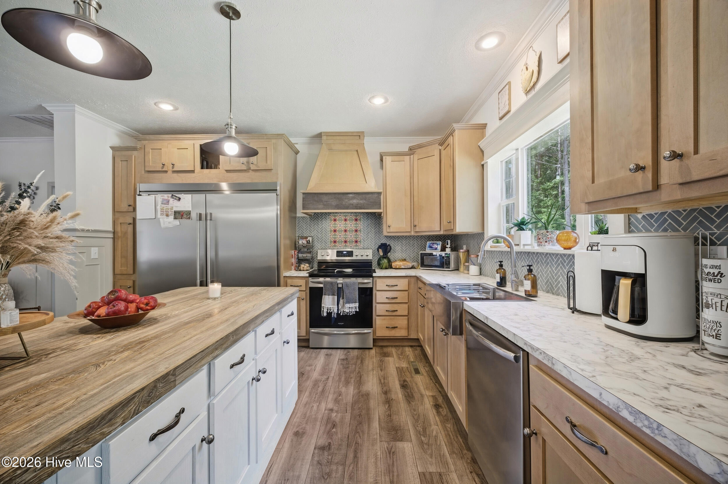 1285 Schoolhouse Road Elizabeth City, NC 27909 - Photo 13 of 49