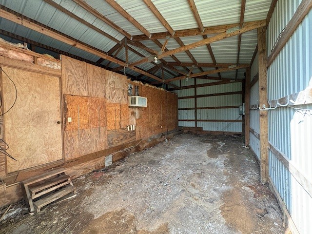 3831 FM 1299 Road Wharton, TX 77488 - Photo 16 of 16