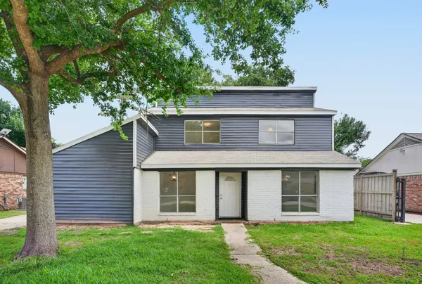 $247,600 | 24106 Spring Mill Lane, Spring, TX 77373