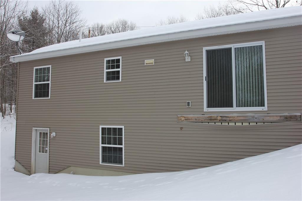 541 Bishop Hill Road Leeds, ME 04263 - Photo 26 of 26 Photo