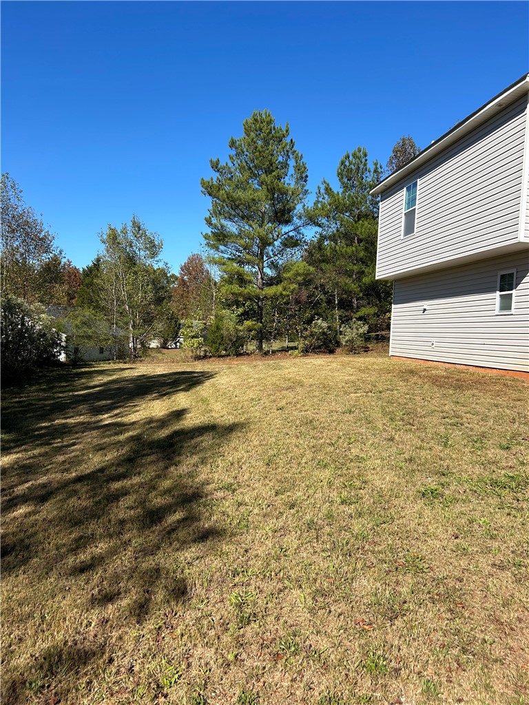 550 JP Stevens Road Seneca, SC 29678 - Photo 4 of 26