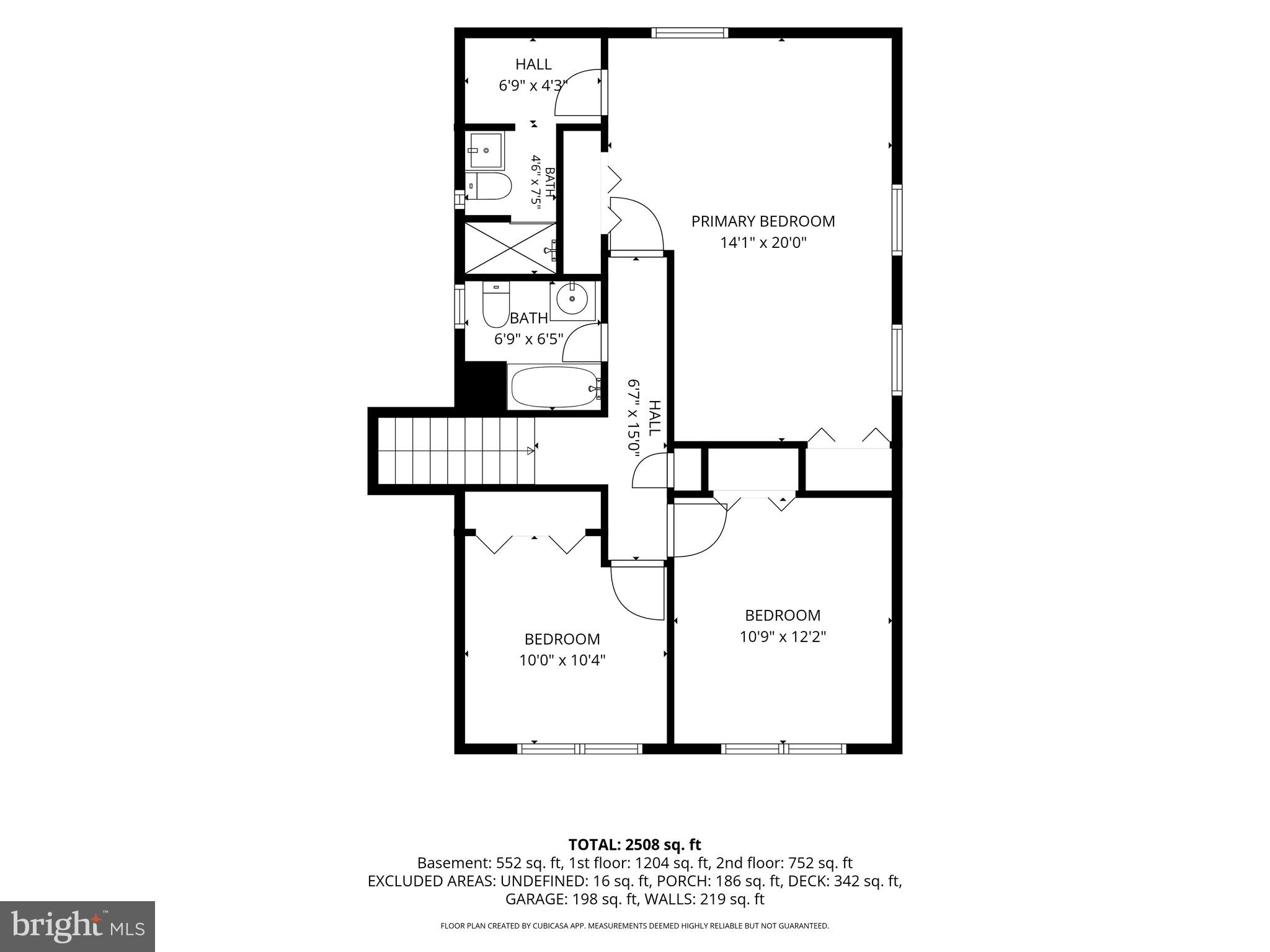 81 Cherokee Road Doylestown, PA 18901 - Photo 41 of 43