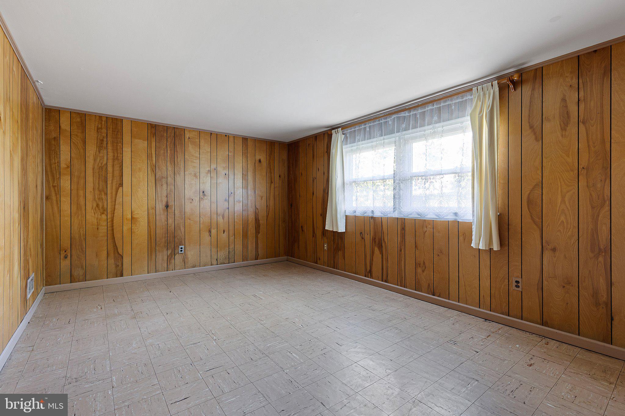 3310 Englewood Road Wilmington, DE 19810 - Photo 25 of 28