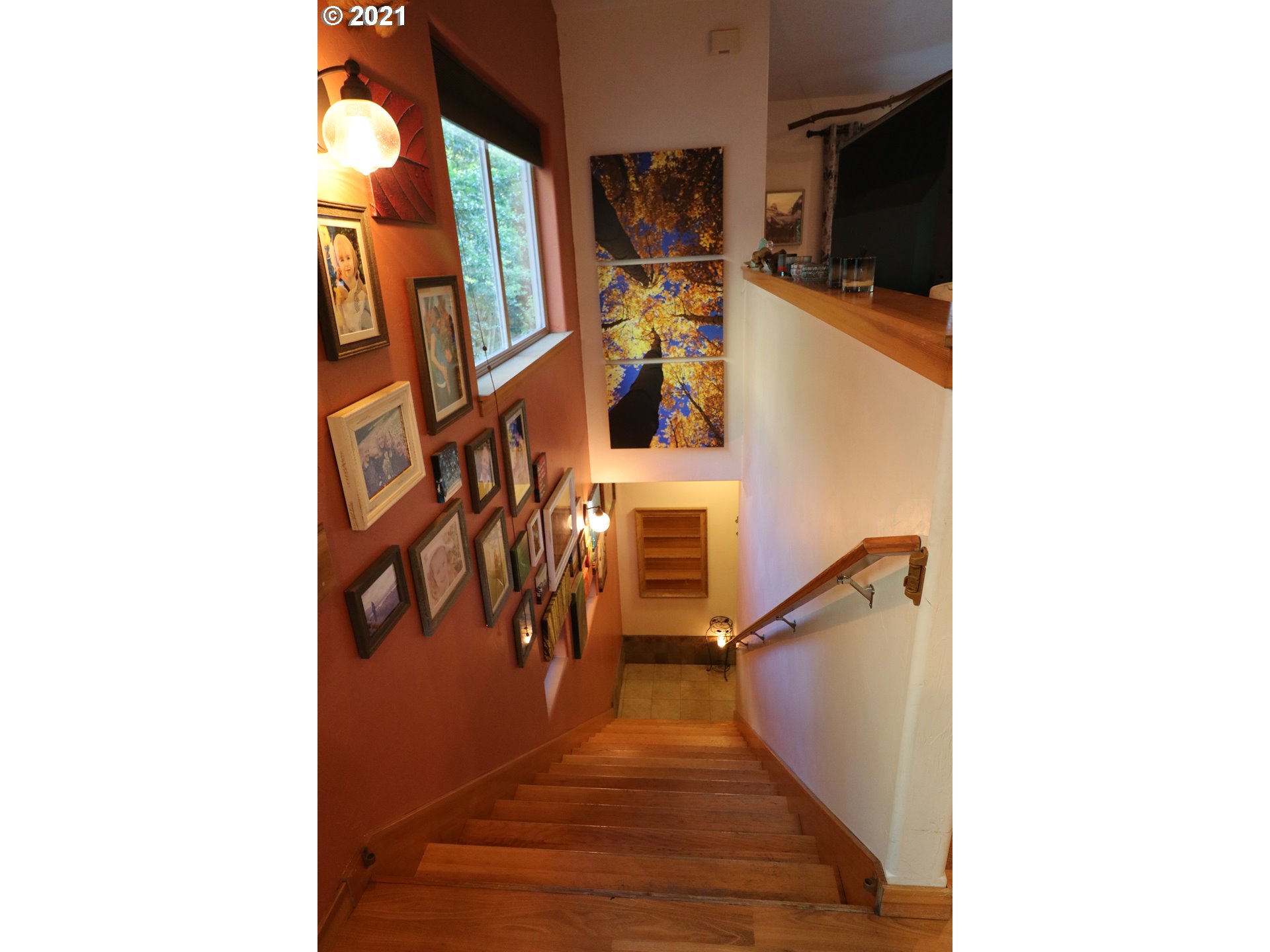 5478 Little River Road Glide, OR 97443 - Photo 12 of 27 Gallery Image 12