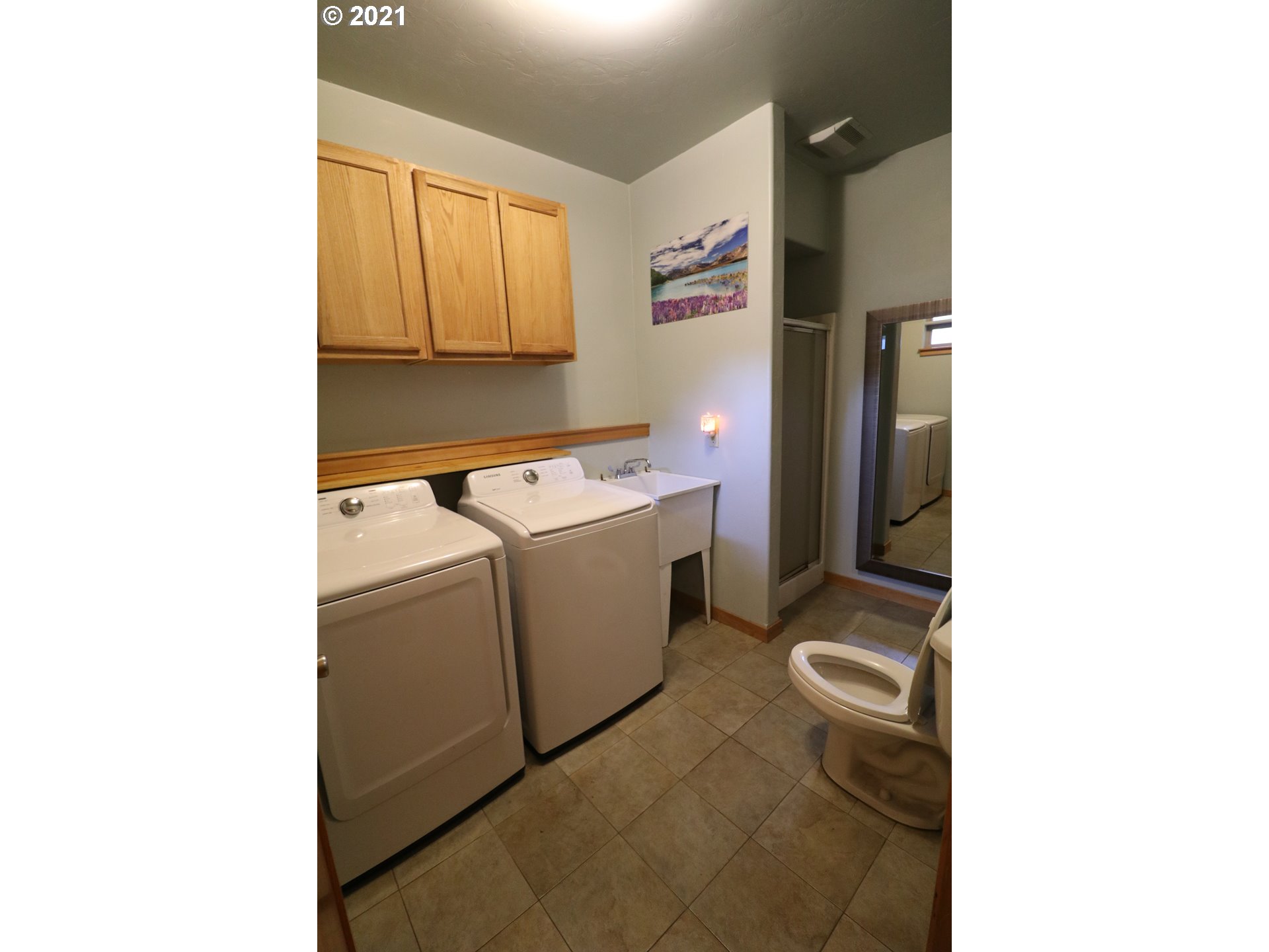 5478 Little River Road Glide, OR 97443 - Photo 14 of 27 Gallery Image 14