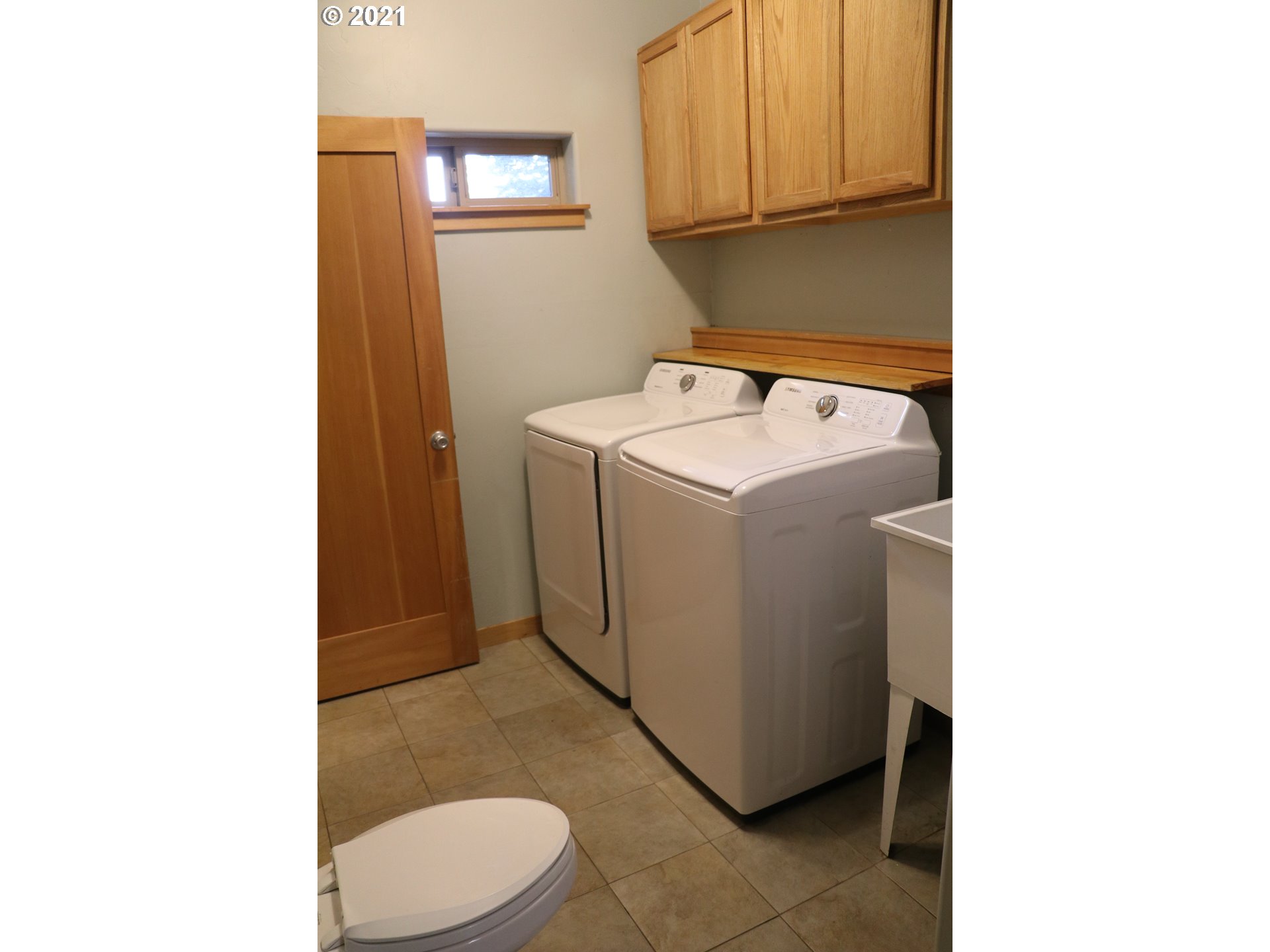 5478 Little River Road Glide, OR 97443 - Photo 15 of 27 Gallery Image 15