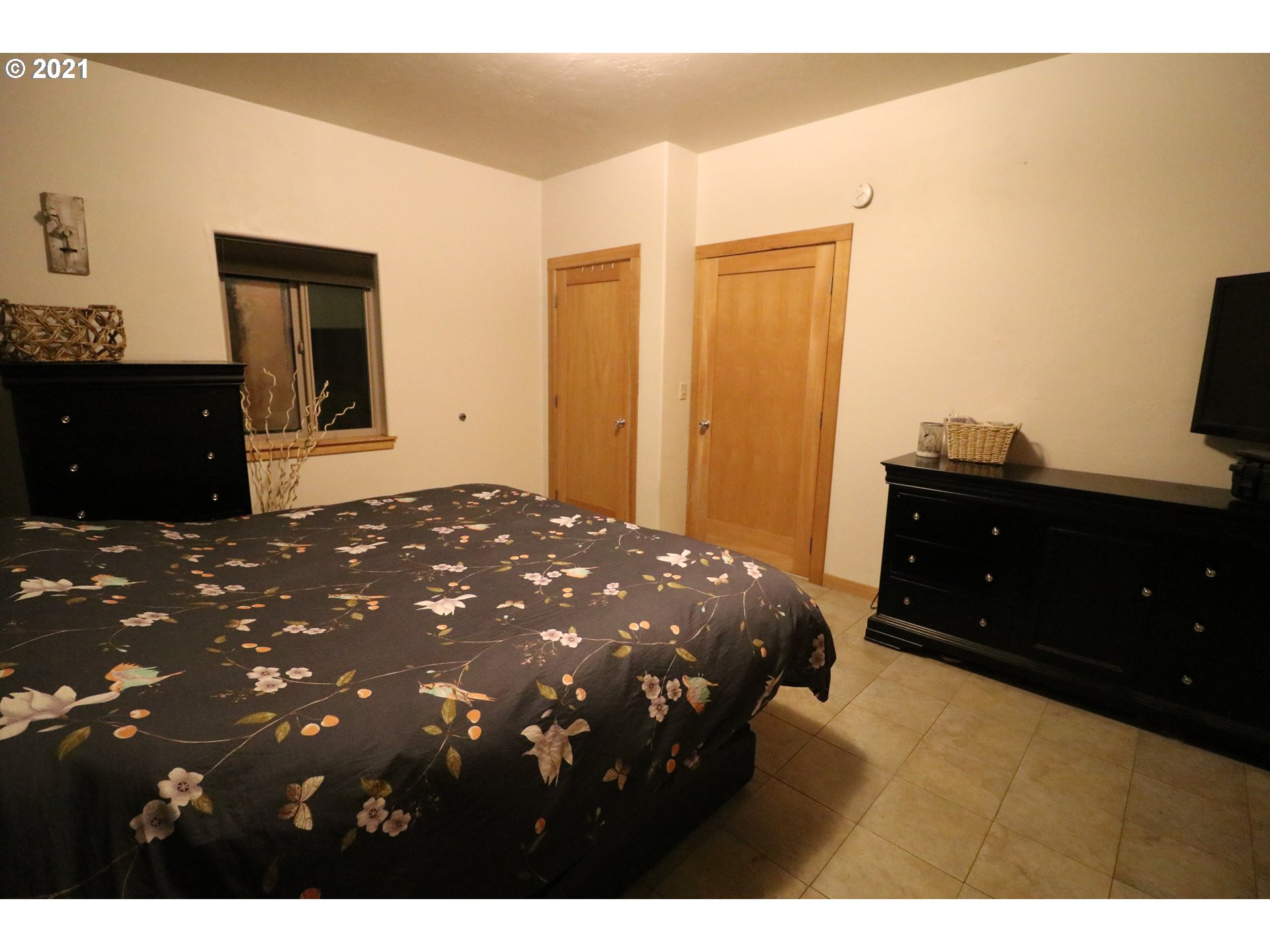 5478 Little River Road Glide, OR 97443 - Photo 16 of 27 Gallery Image 16