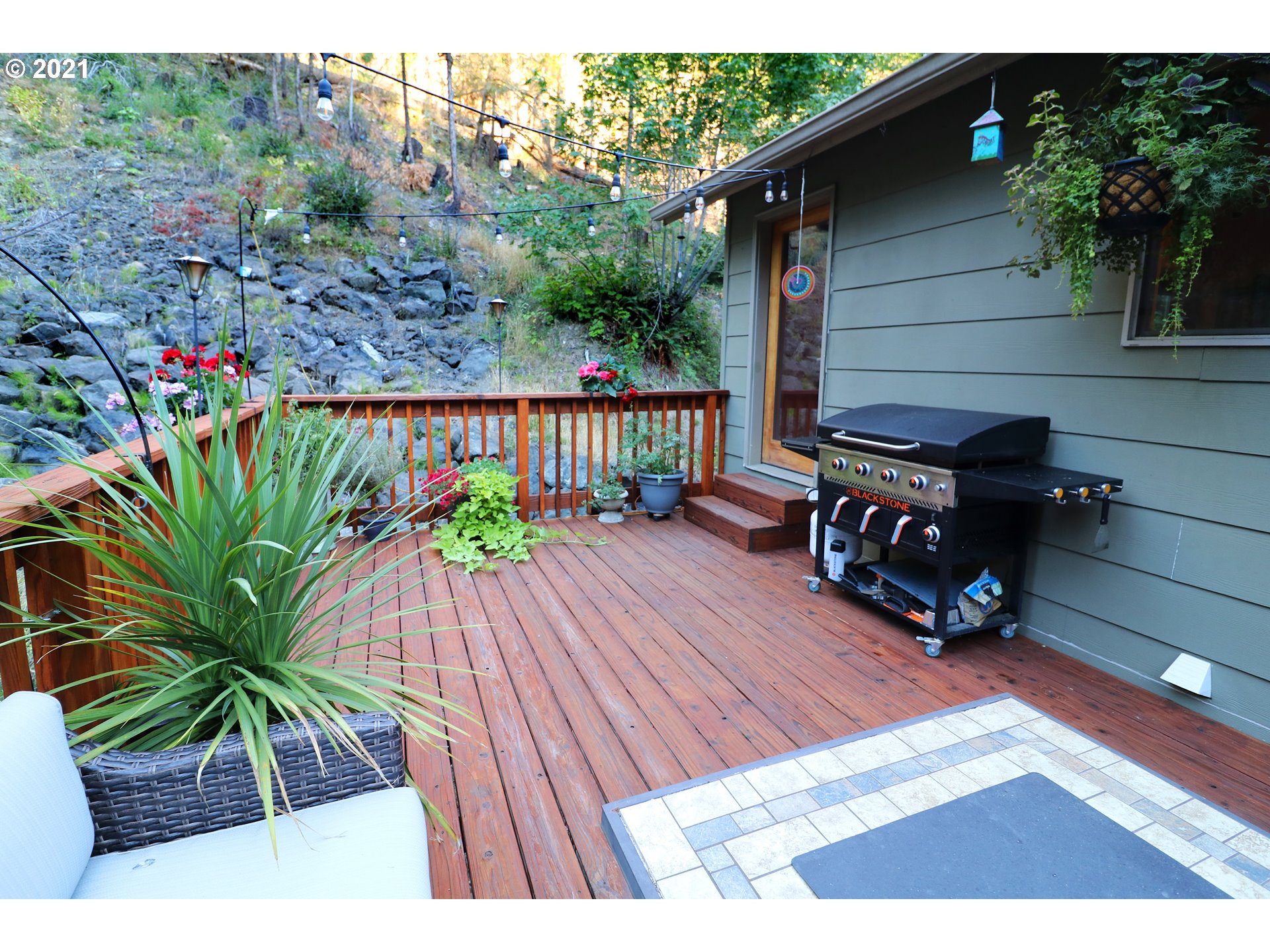 5478 Little River Road Glide, OR 97443 - Photo 17 of 27 Gallery Image 17