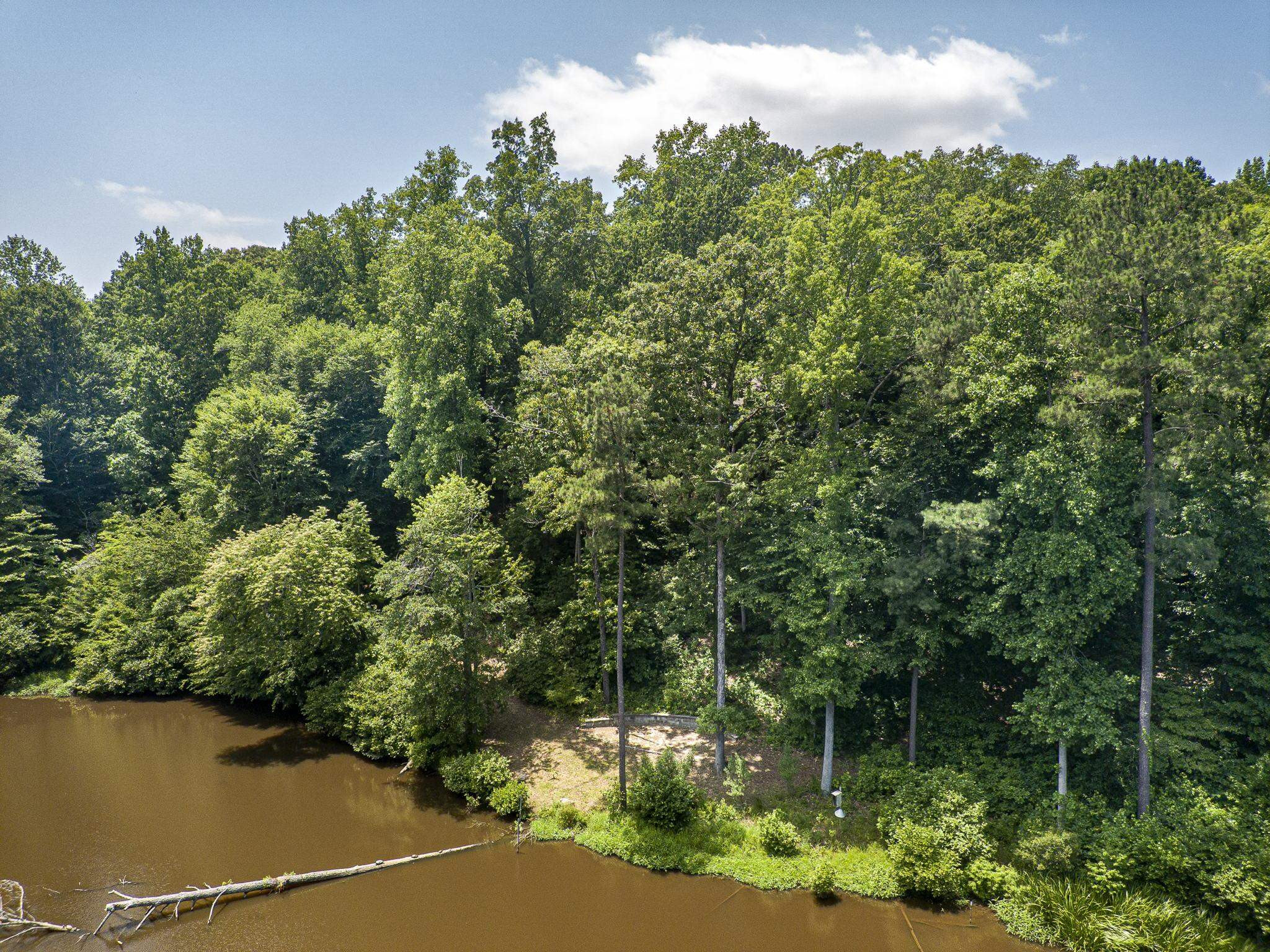 13 Colony Ridge Road Clayton, NC 27520 - Photo 54 of 61 Photo 54