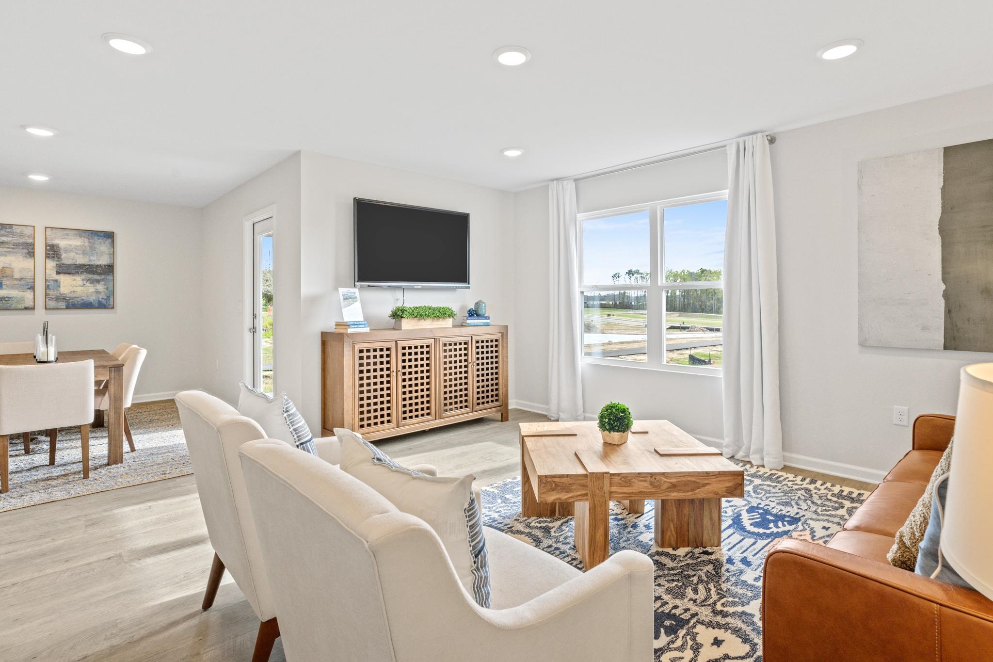 1949 Tree Swallow Drive Tallahassee, FL 32311 - Photo 11 of 31