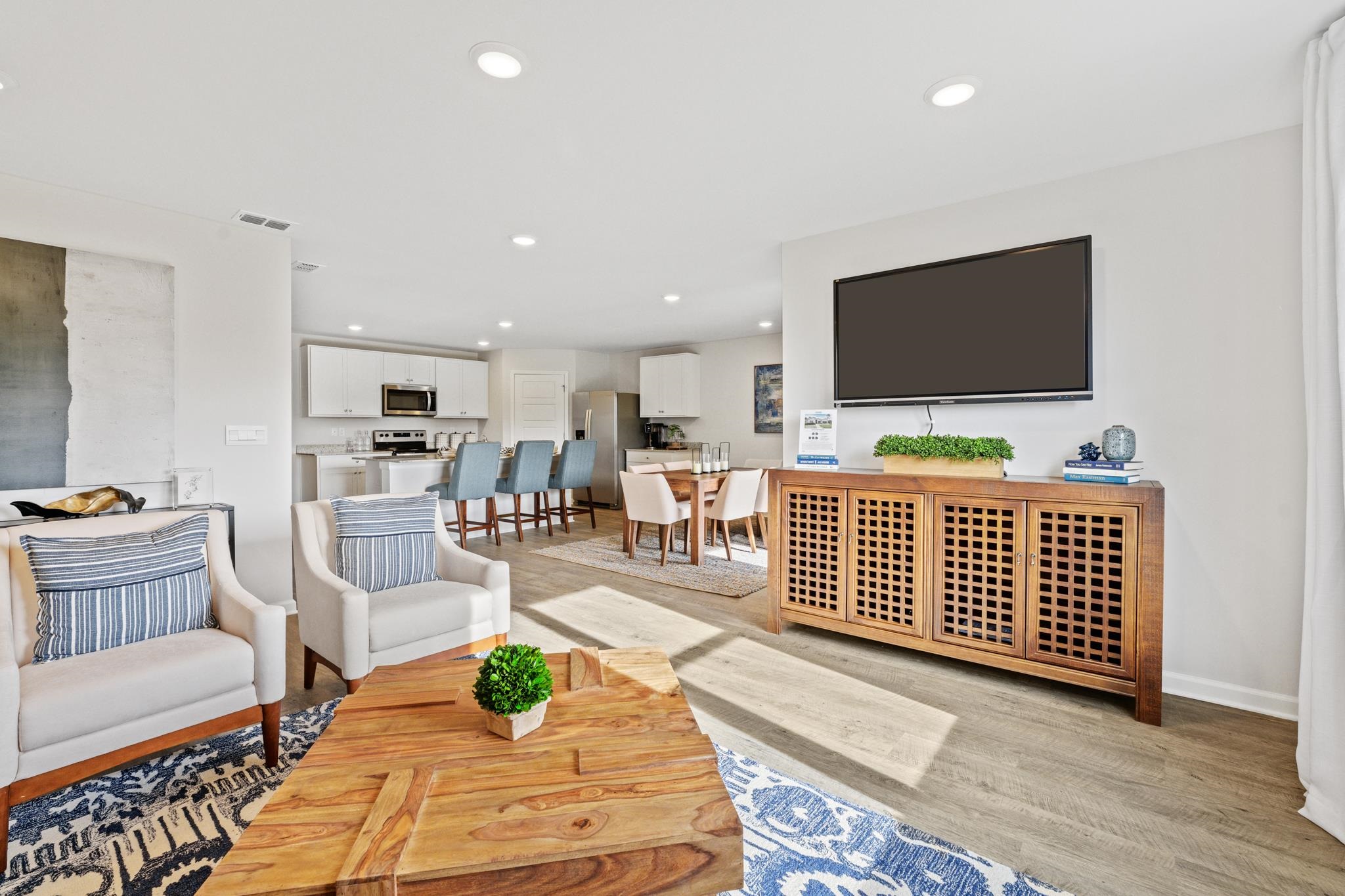 1949 Tree Swallow Drive Tallahassee, FL 32311 - Photo 12 of 31