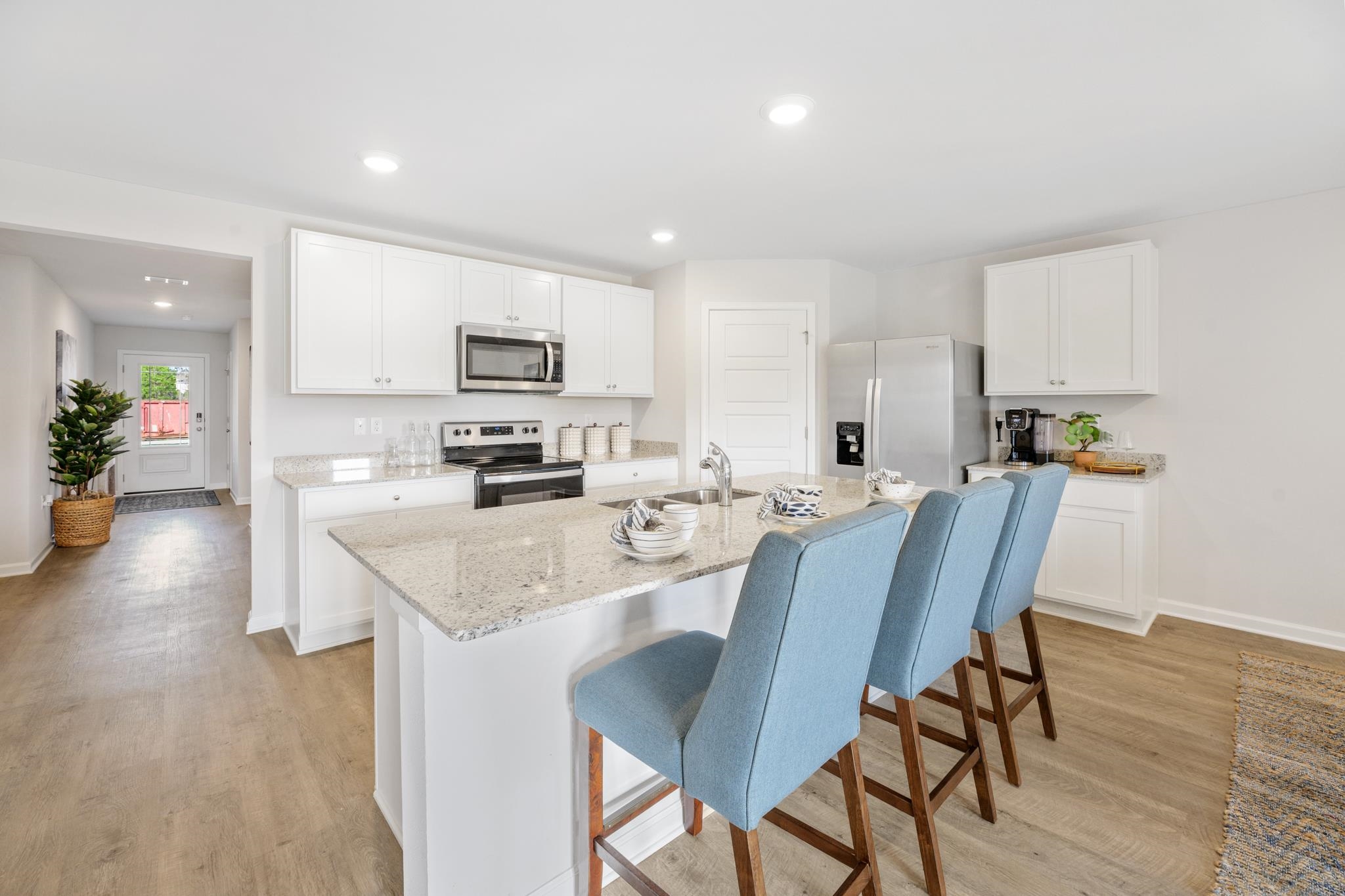 1949 Tree Swallow Drive Tallahassee, FL 32311 - Photo 16 of 31