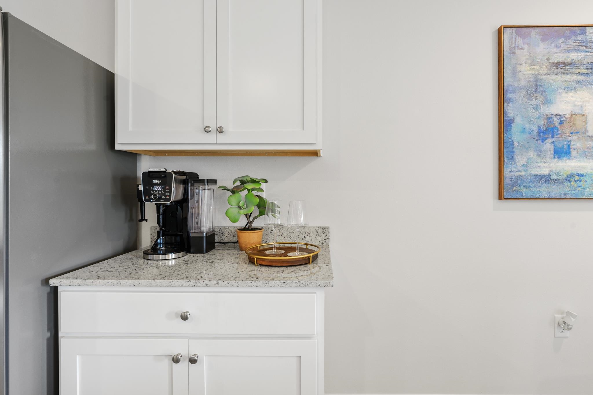 1949 Tree Swallow Drive Tallahassee, FL 32311 - Photo 18 of 31