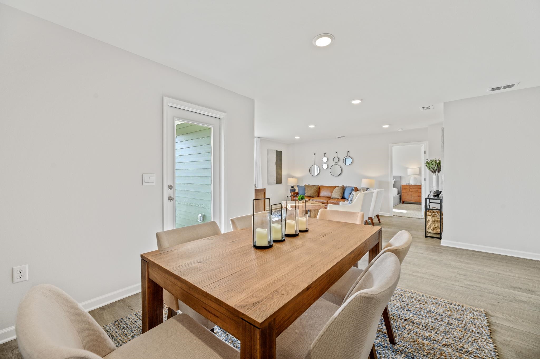 1949 Tree Swallow Drive Tallahassee, FL 32311 - Photo 19 of 31