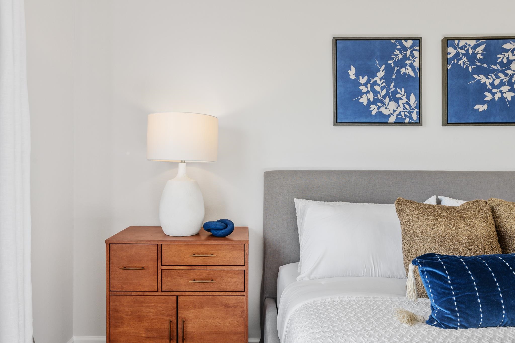 1949 Tree Swallow Drive Tallahassee, FL 32311 - Photo 20 of 31