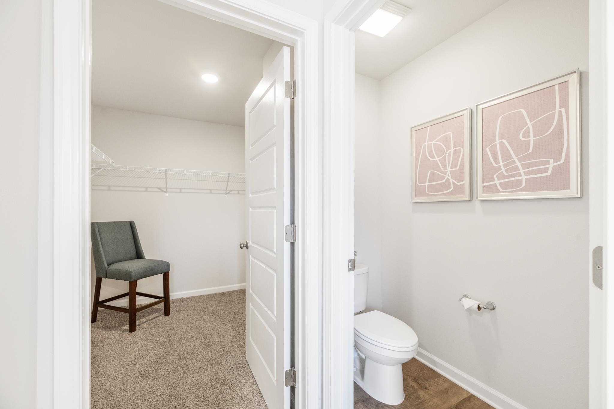 1949 Tree Swallow Drive Tallahassee, FL 32311 - Photo 2 of 31