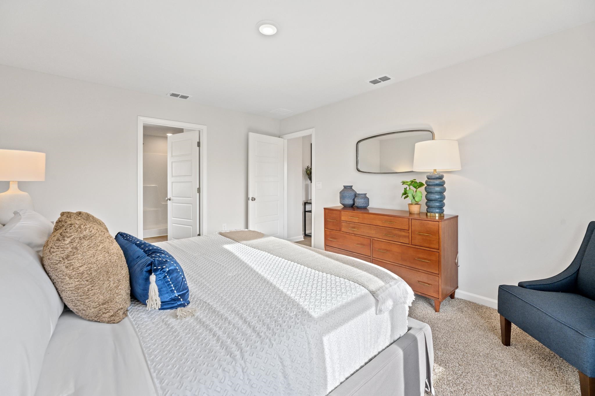 1949 Tree Swallow Drive Tallahassee, FL 32311 - Photo 21 of 31