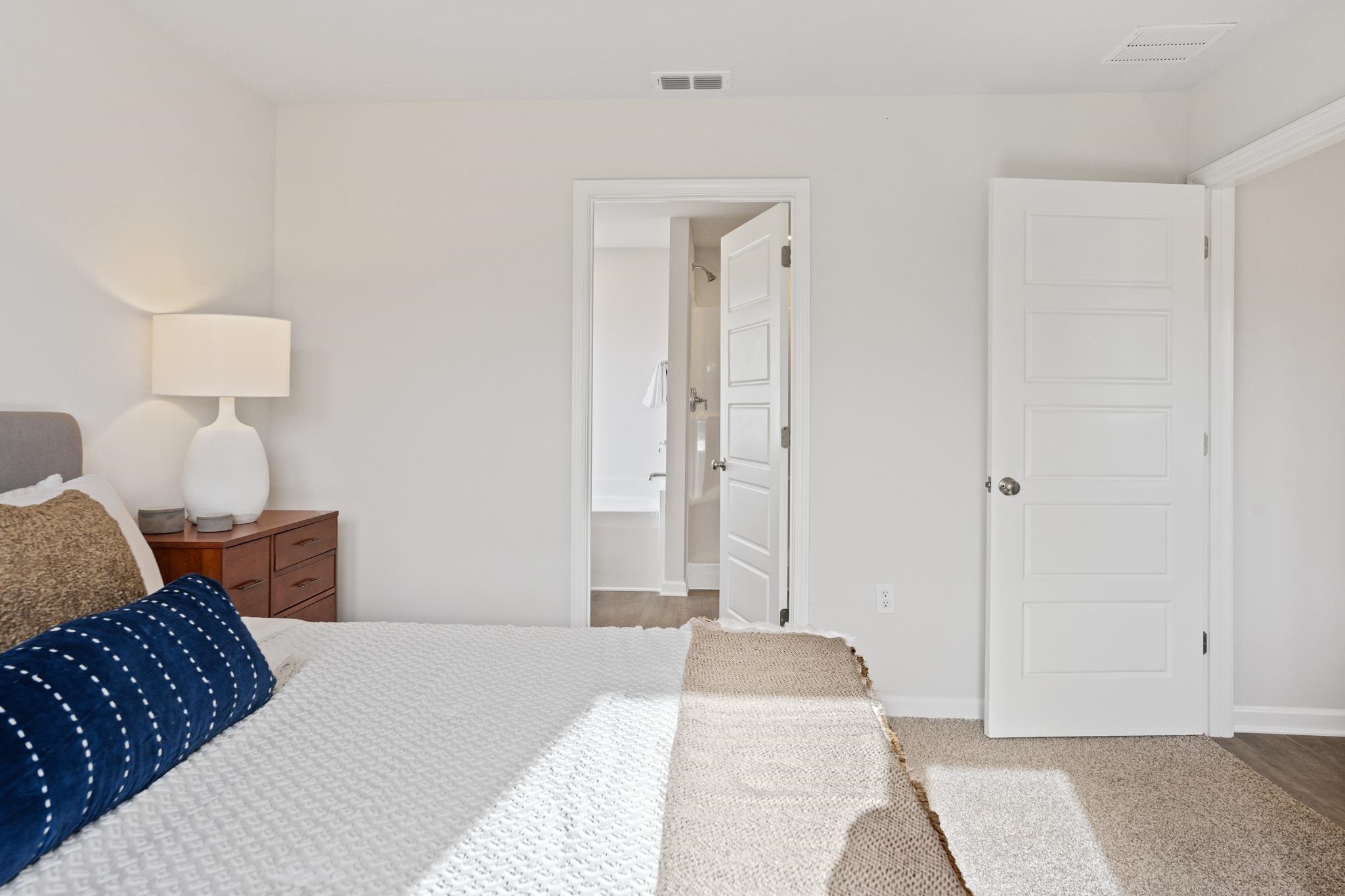 1949 Tree Swallow Drive Tallahassee, FL 32311 - Photo 22 of 31