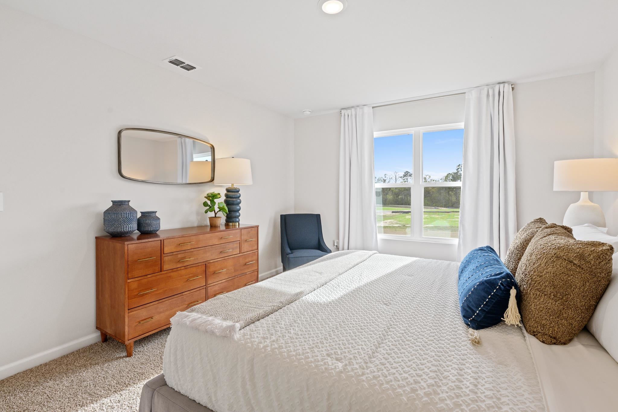 1949 Tree Swallow Drive Tallahassee, FL 32311 - Photo 23 of 31