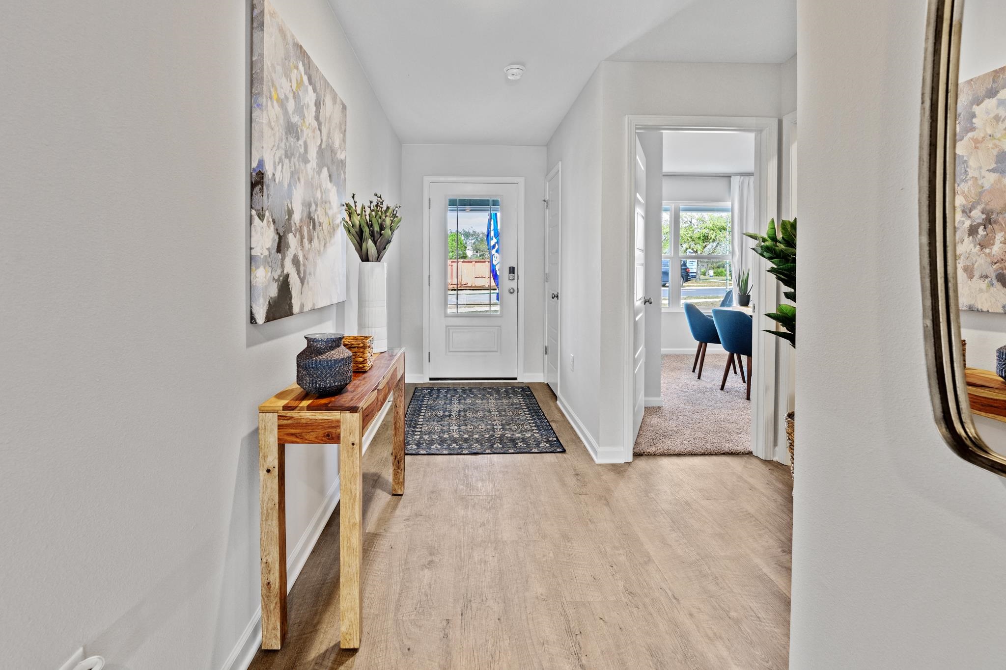 1949 Tree Swallow Drive Tallahassee, FL 32311 - Photo 25 of 31