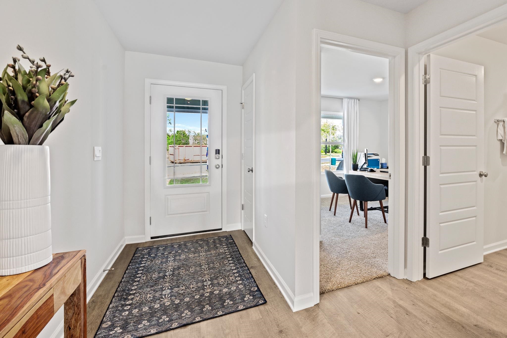 1949 Tree Swallow Drive Tallahassee, FL 32311 - Photo 26 of 31