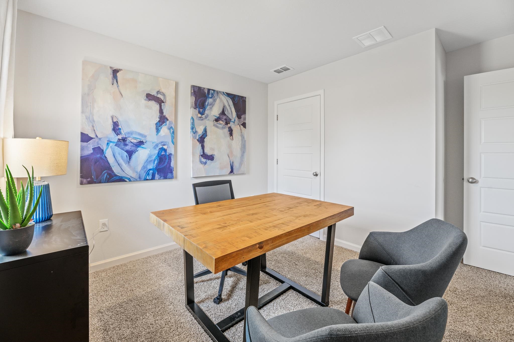 1949 Tree Swallow Drive Tallahassee, FL 32311 - Photo 28 of 31