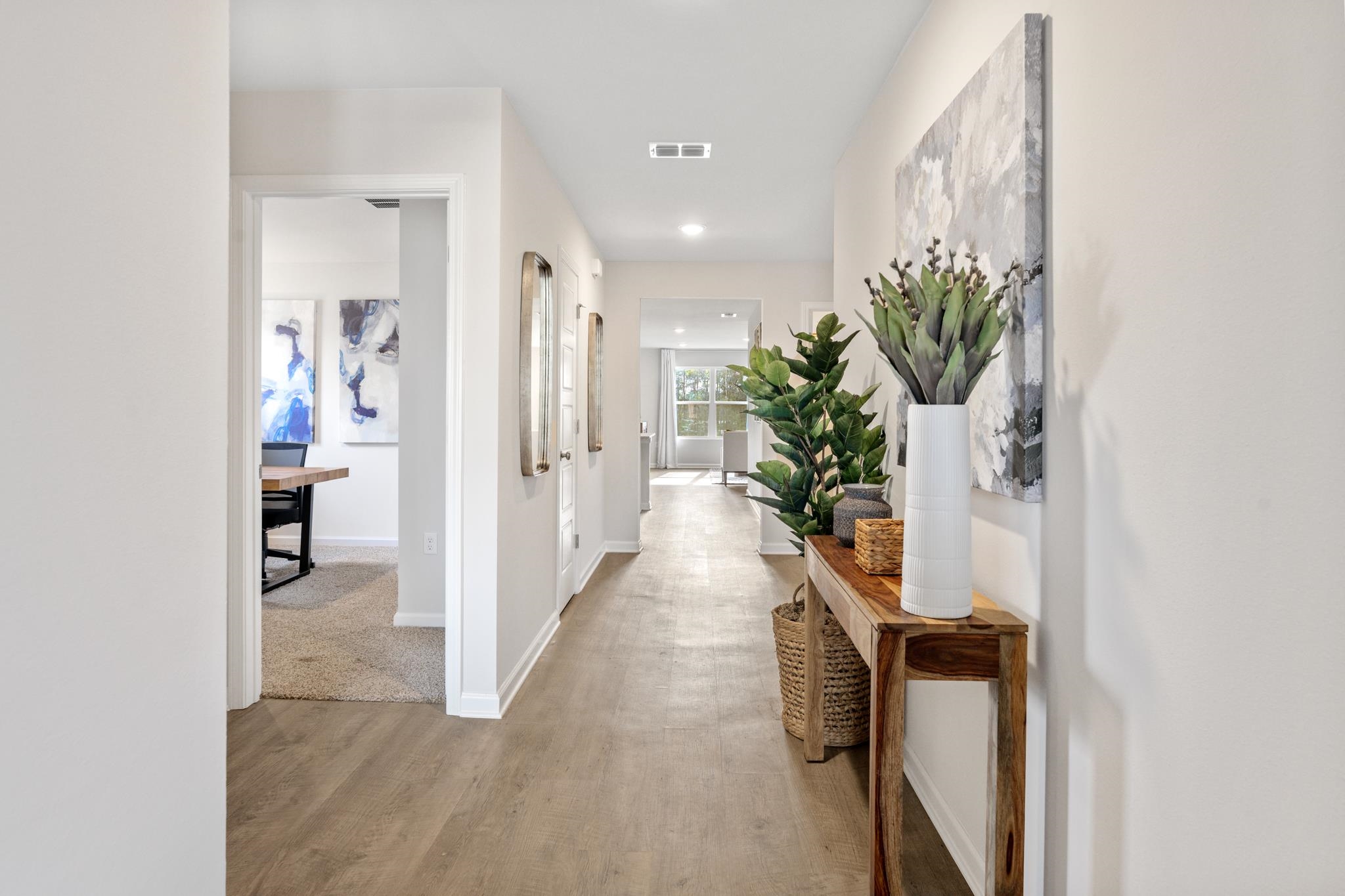 1949 Tree Swallow Drive Tallahassee, FL 32311 - Photo 29 of 31