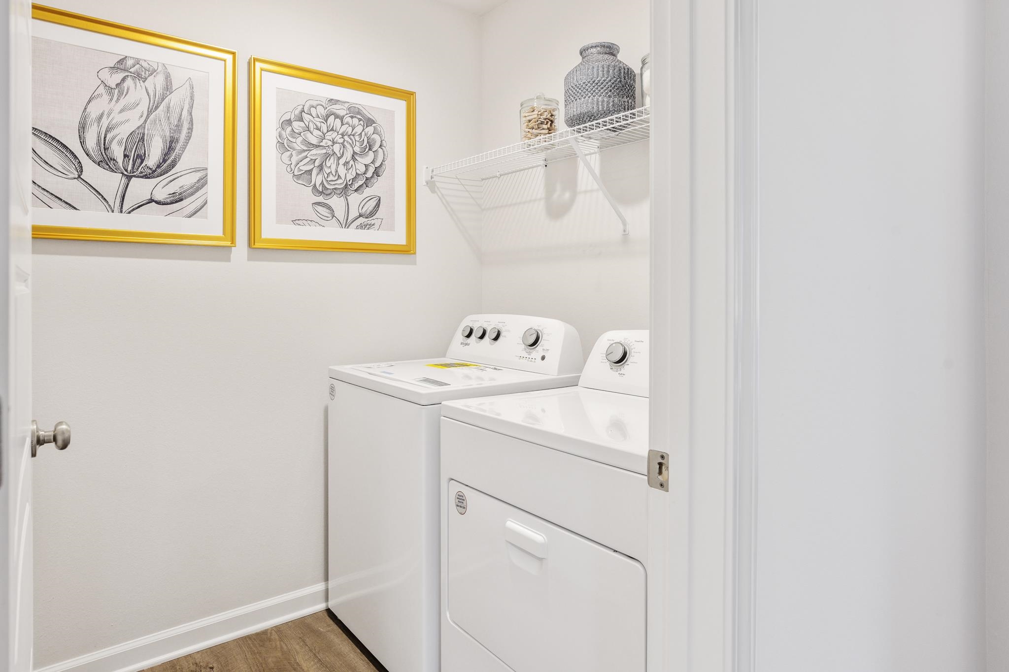 1949 Tree Swallow Drive Tallahassee, FL 32311 - Photo 30 of 31